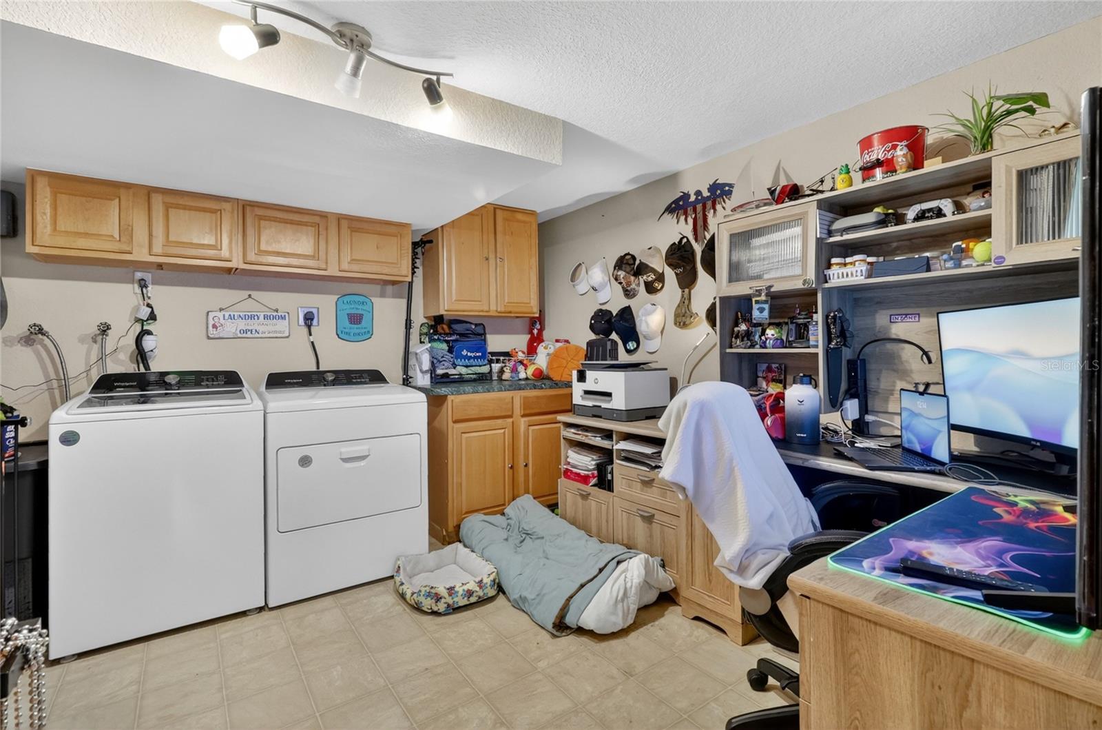 3126 TOOLE RD — photo 20