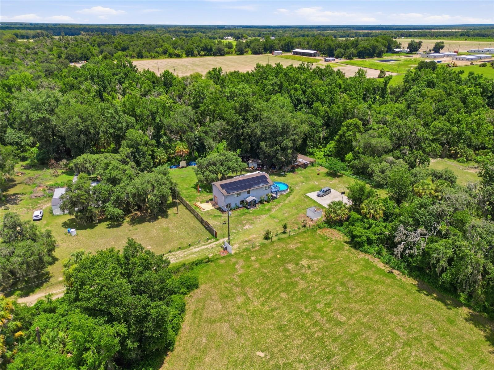 3126 TOOLE RD — photo 58