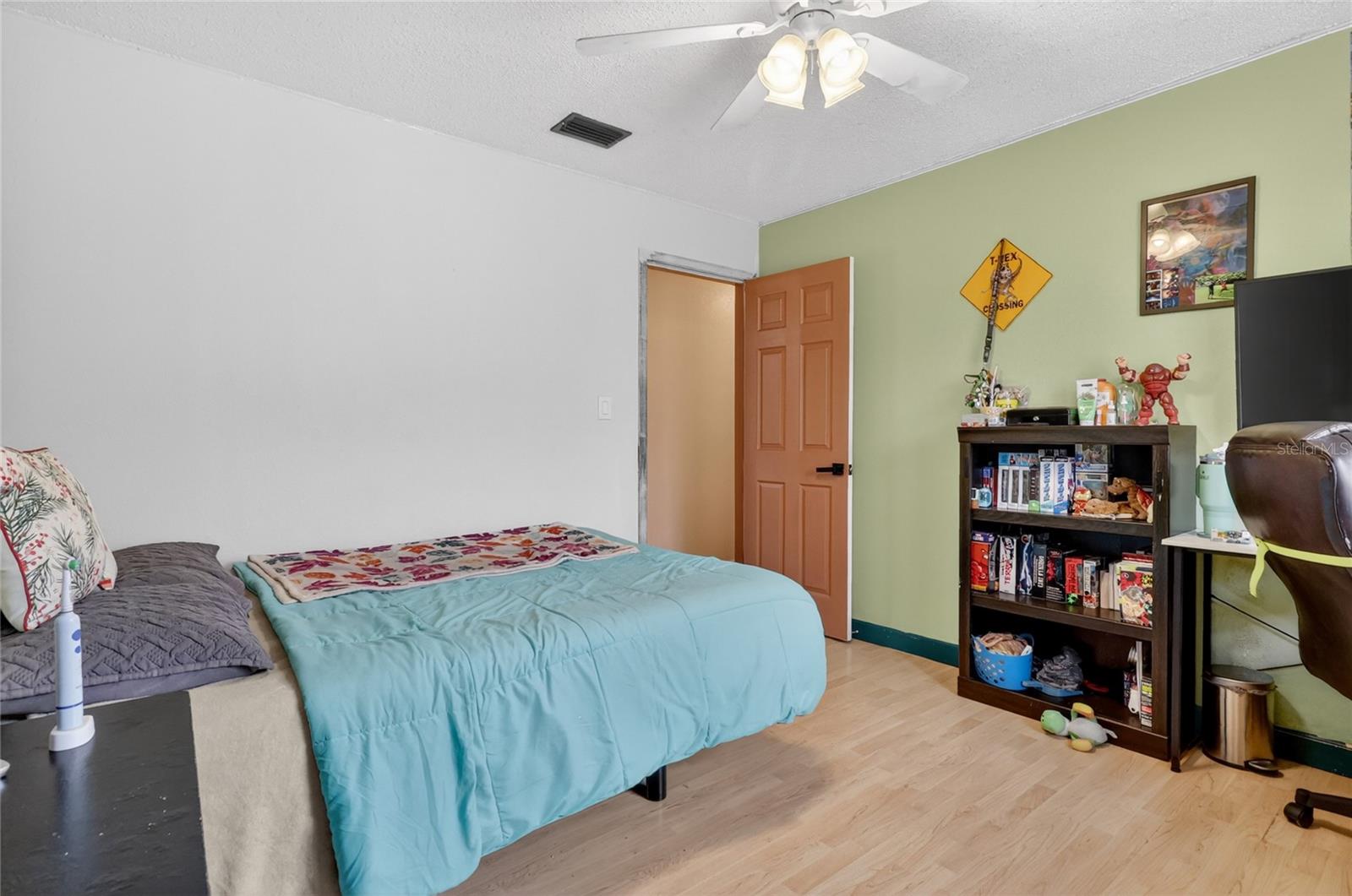 3126 TOOLE RD — photo 38