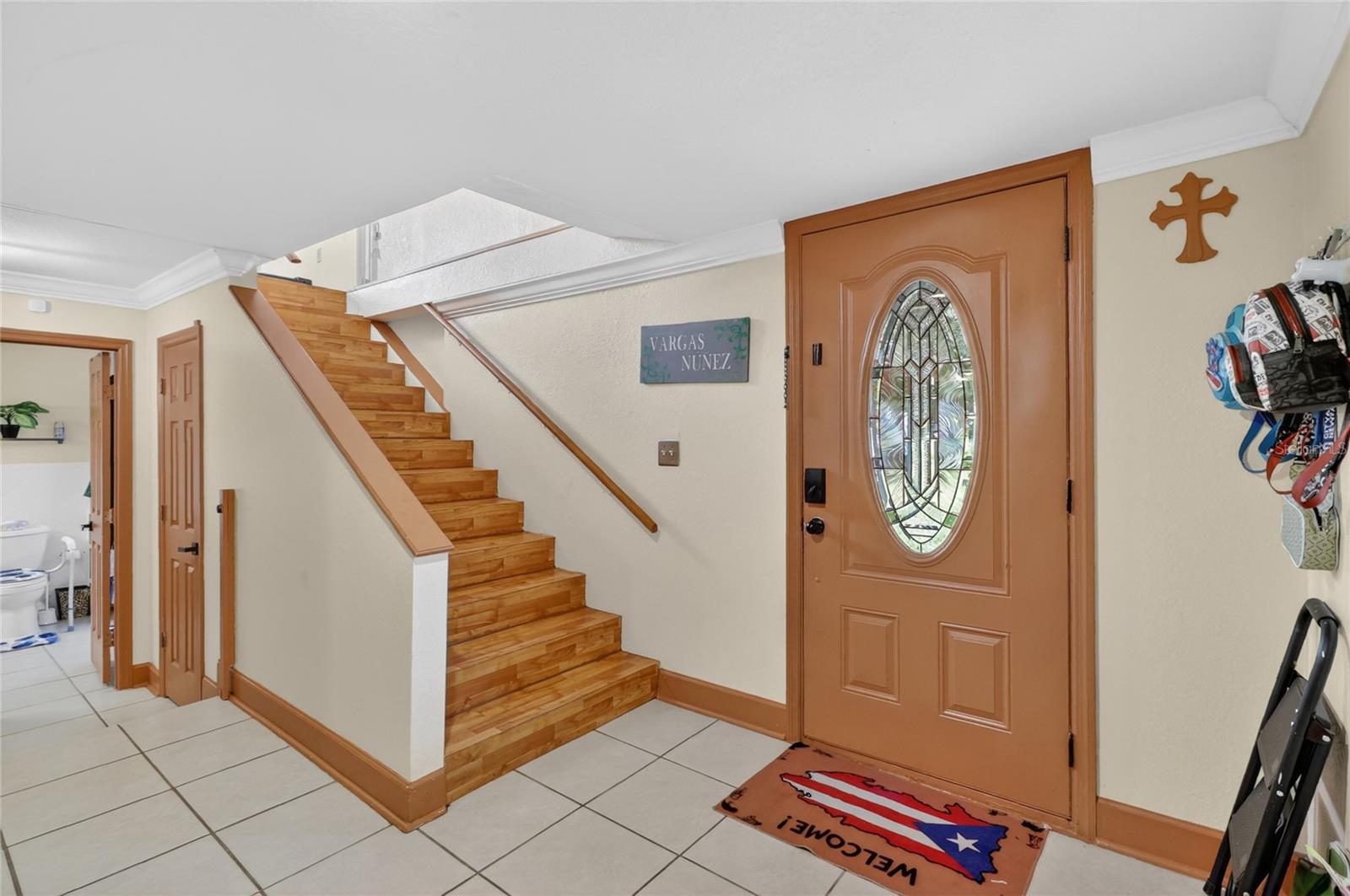 3126 TOOLE RD — photo 6
