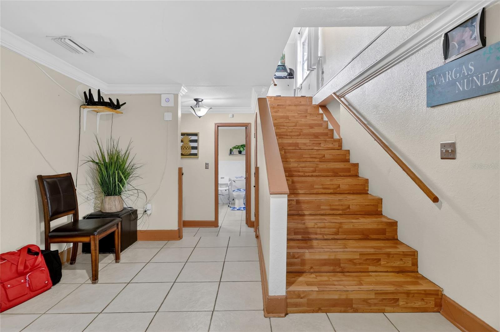 3126 TOOLE RD — photo 23