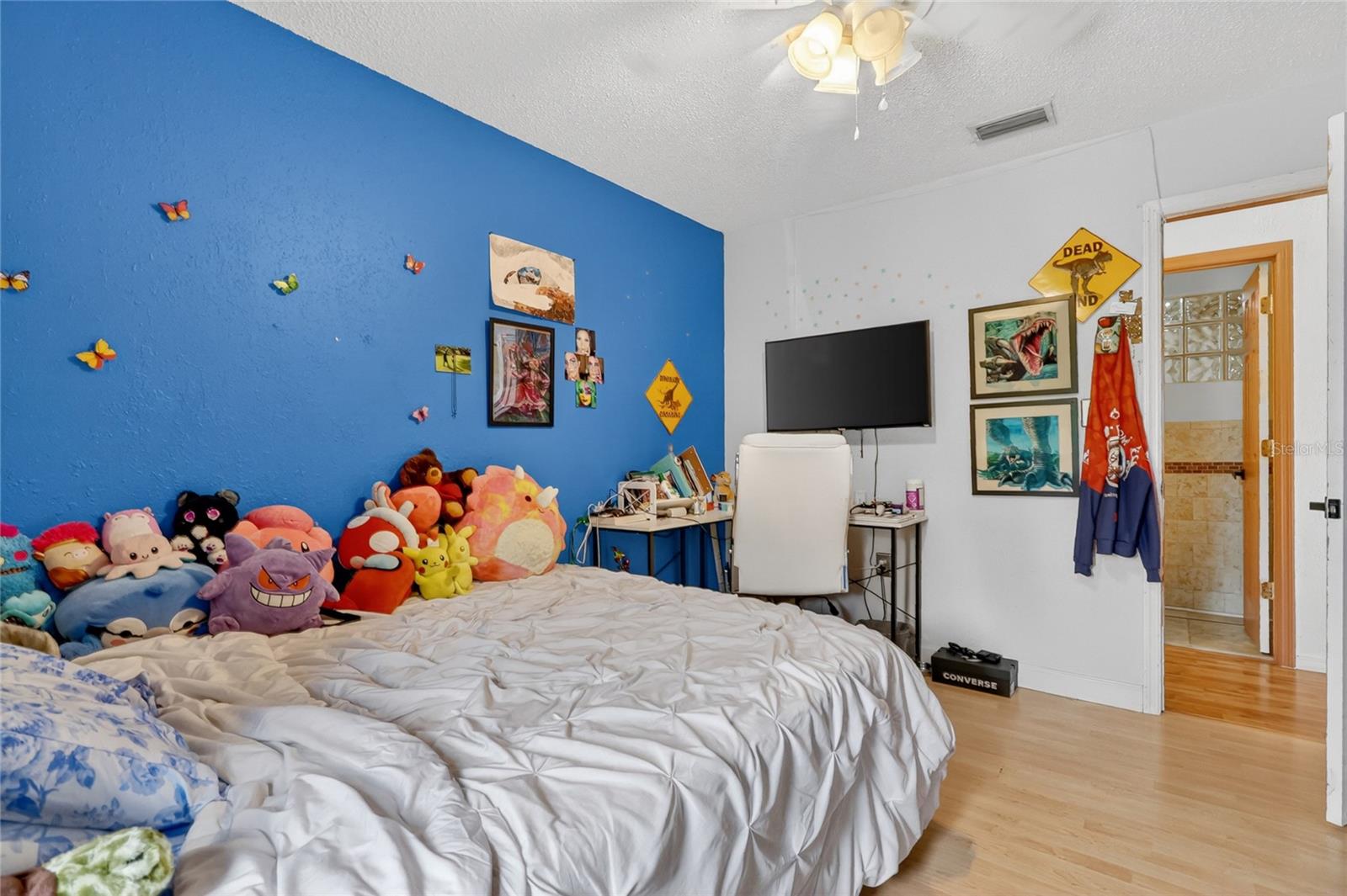 3126 TOOLE RD — photo 27