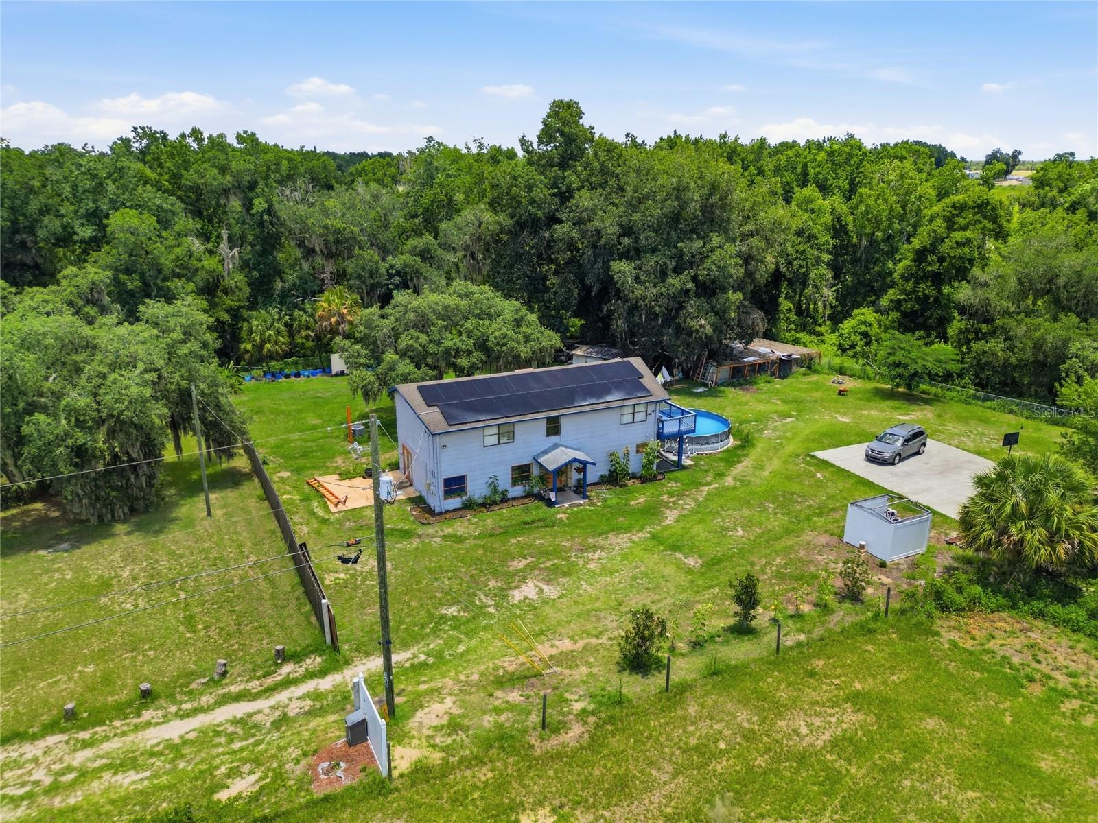 3126 TOOLE RD — photo 59
