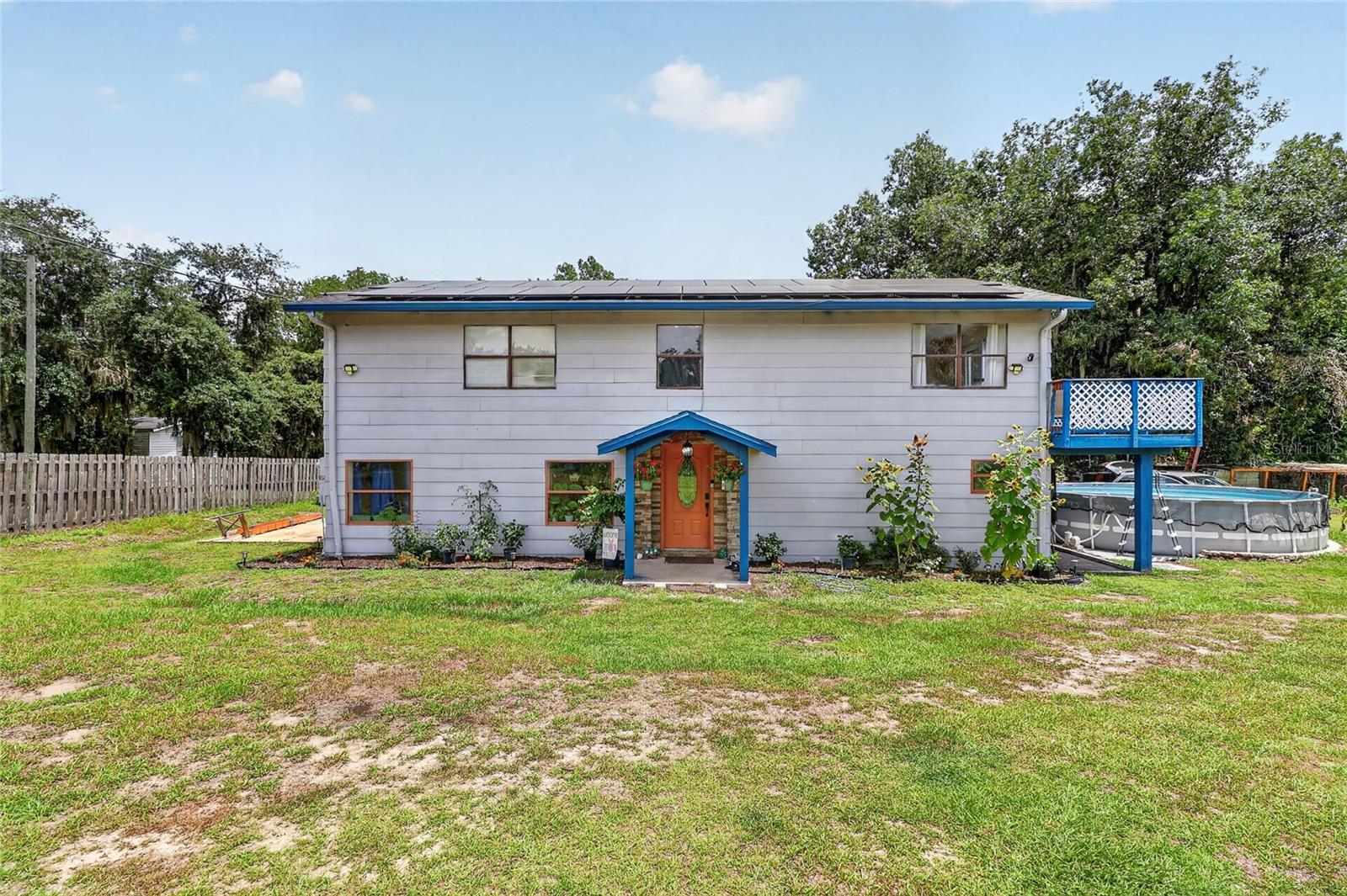 3126 TOOLE RD — photo 2