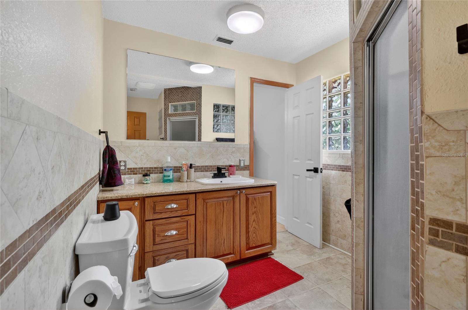 3126 TOOLE RD — photo 33