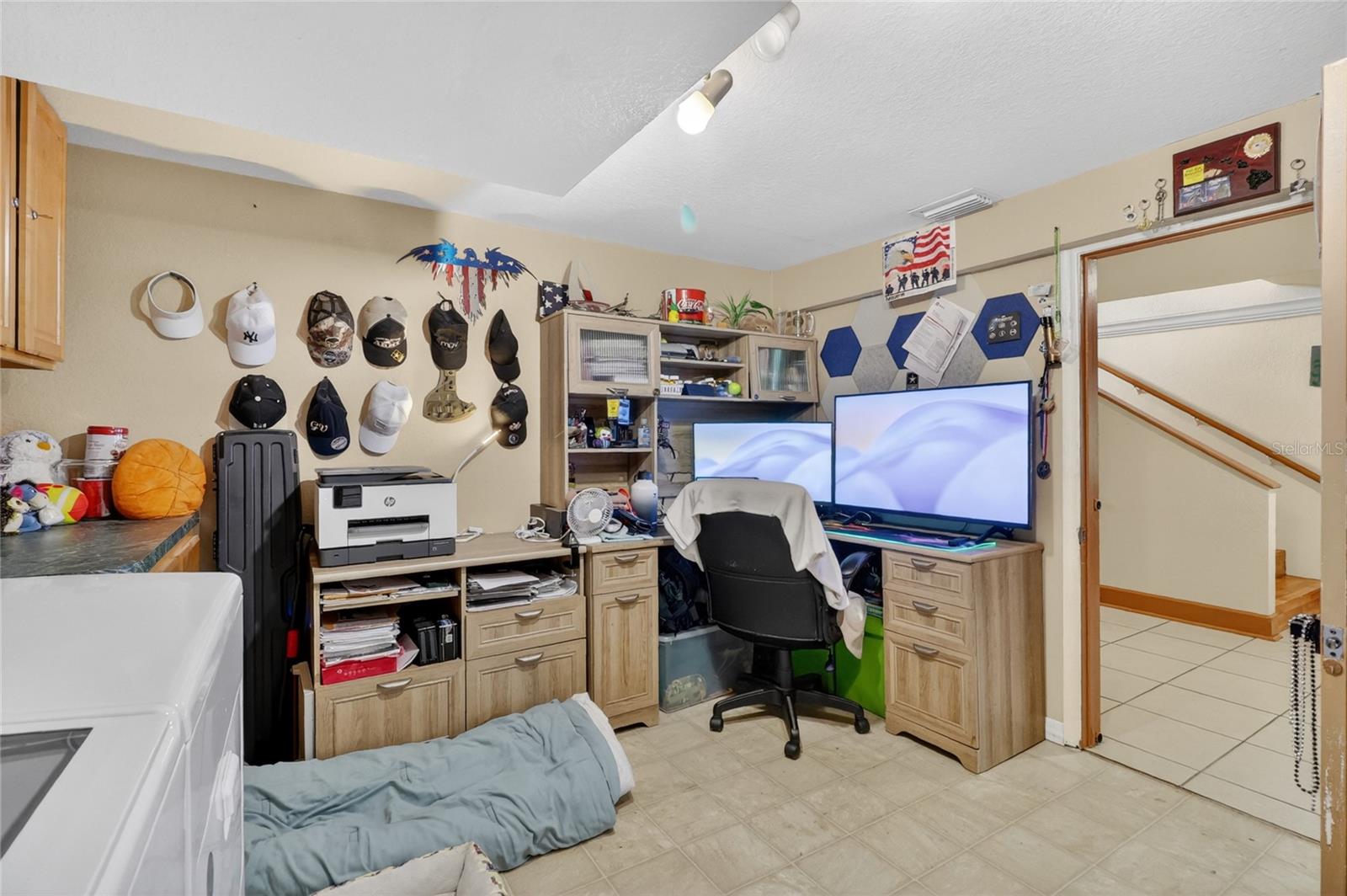 3126 TOOLE RD — photo 21