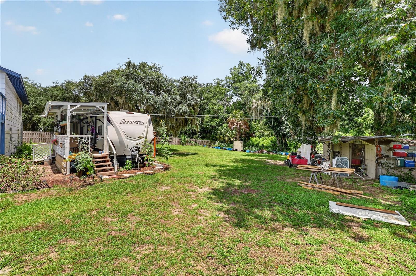 3126 TOOLE RD — photo 45