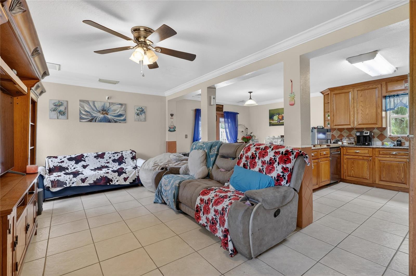 3126 TOOLE RD — photo 9