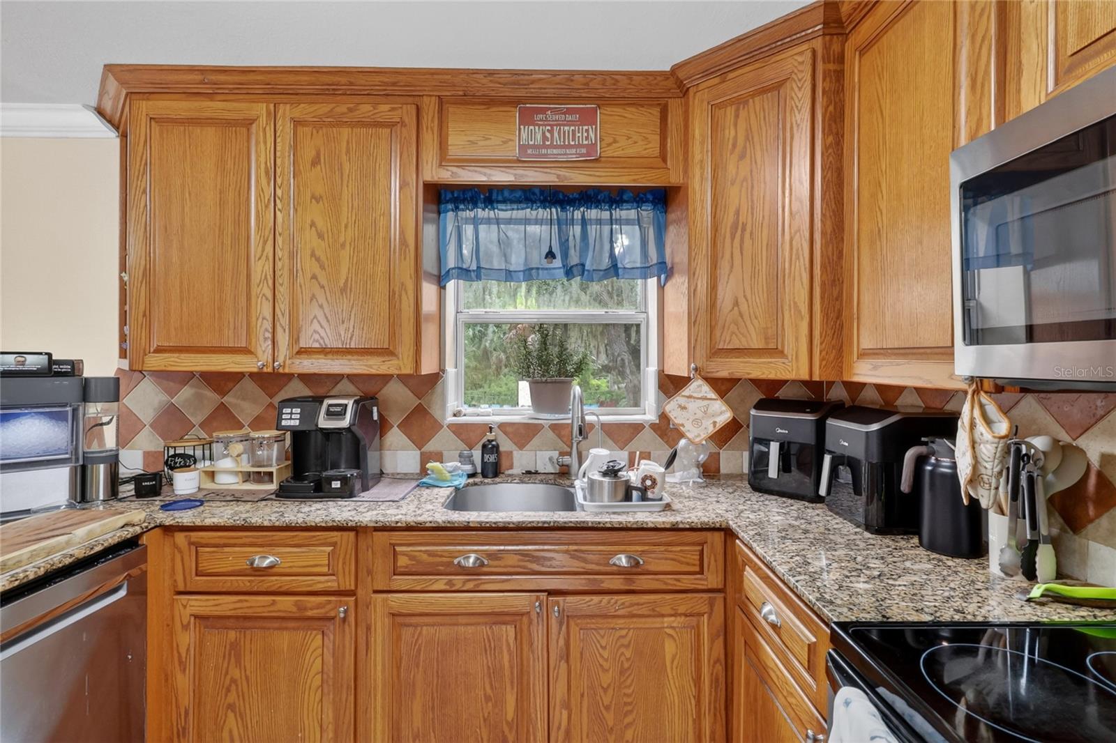 3126 TOOLE RD — photo 14