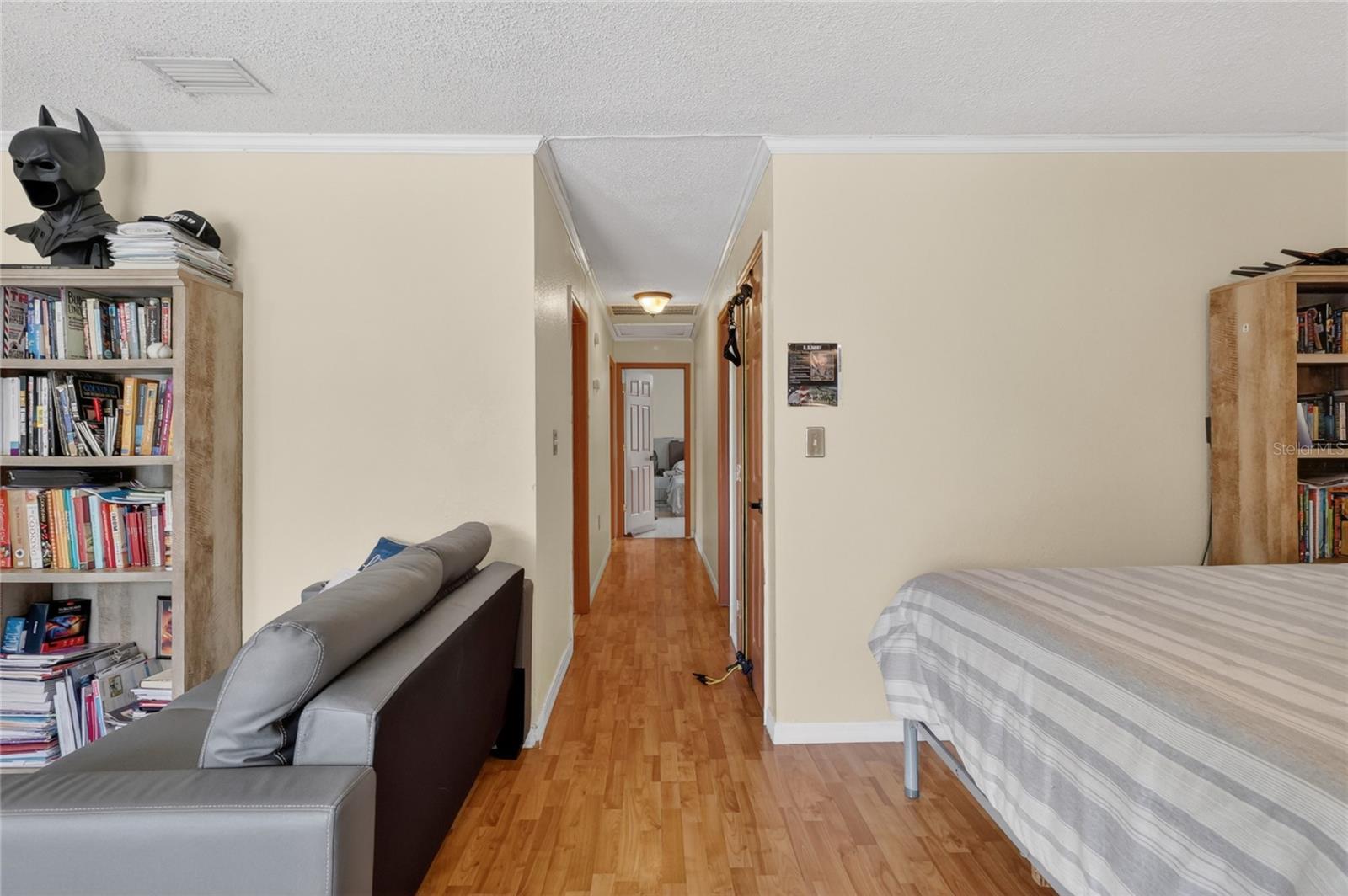 3126 TOOLE RD — photo 22