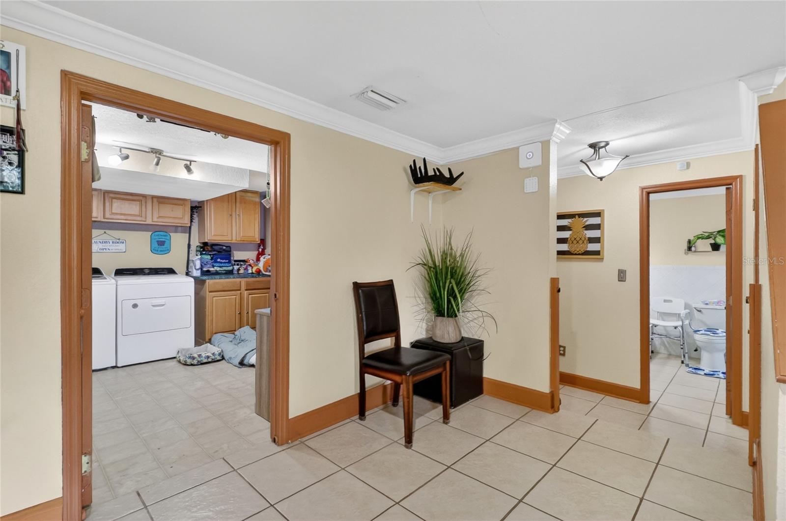3126 TOOLE RD — photo 19