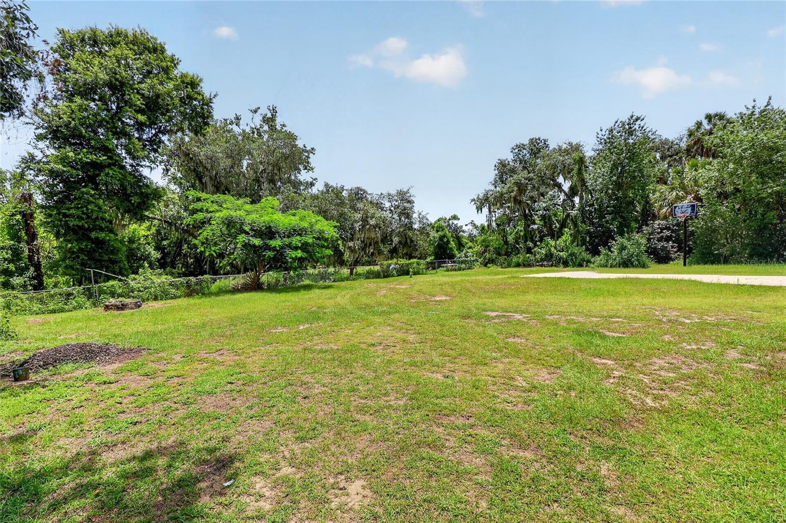 3126 TOOLE RD — photo 44