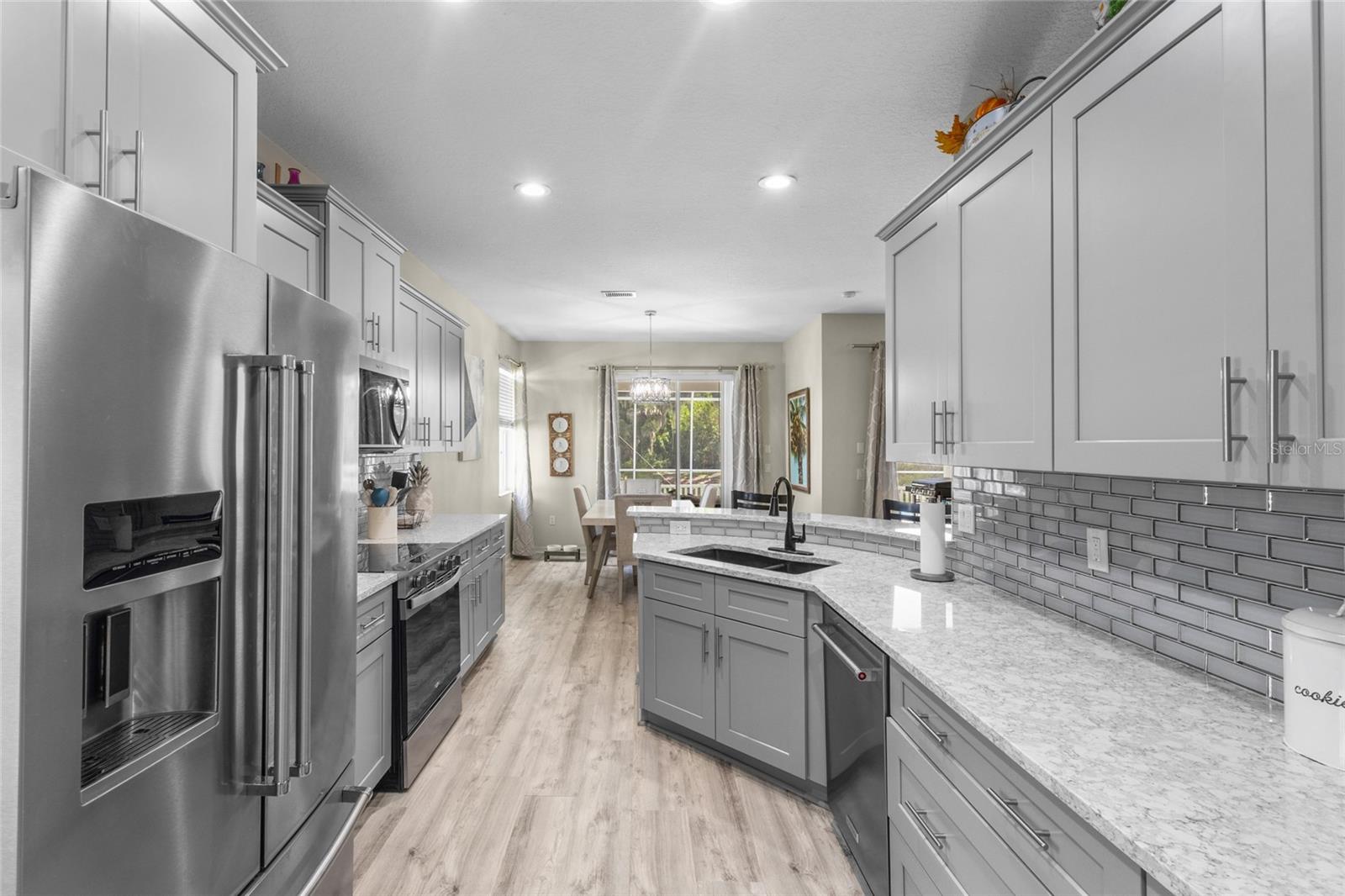 4527 FERRYS MILL PL — photo 14