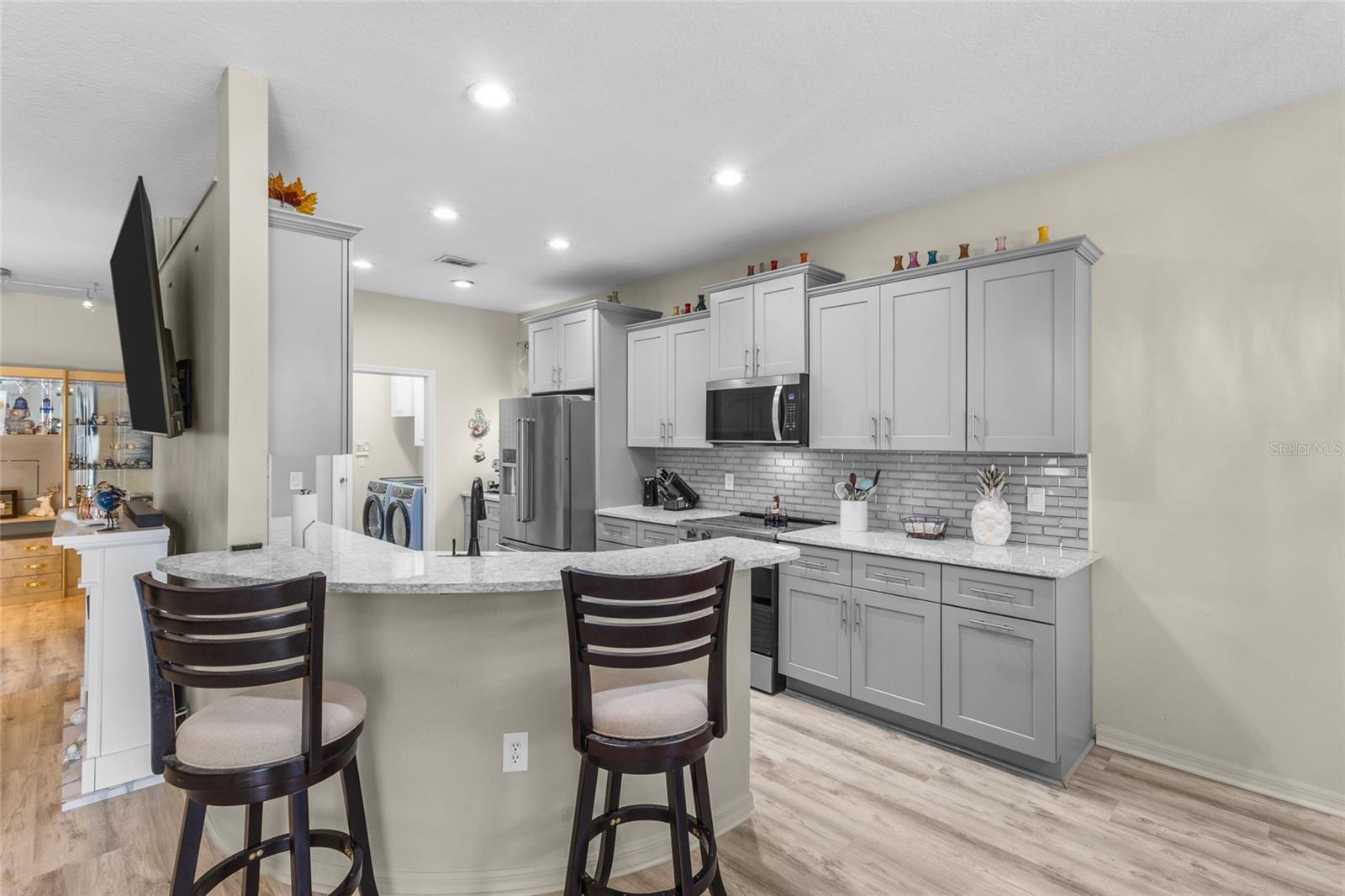 4527 FERRYS MILL PL — photo 11