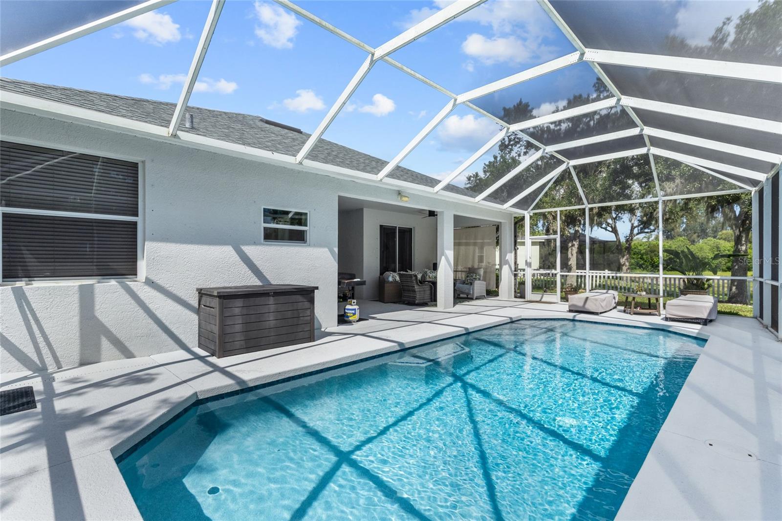 4527 FERRYS MILL PL — photo 36