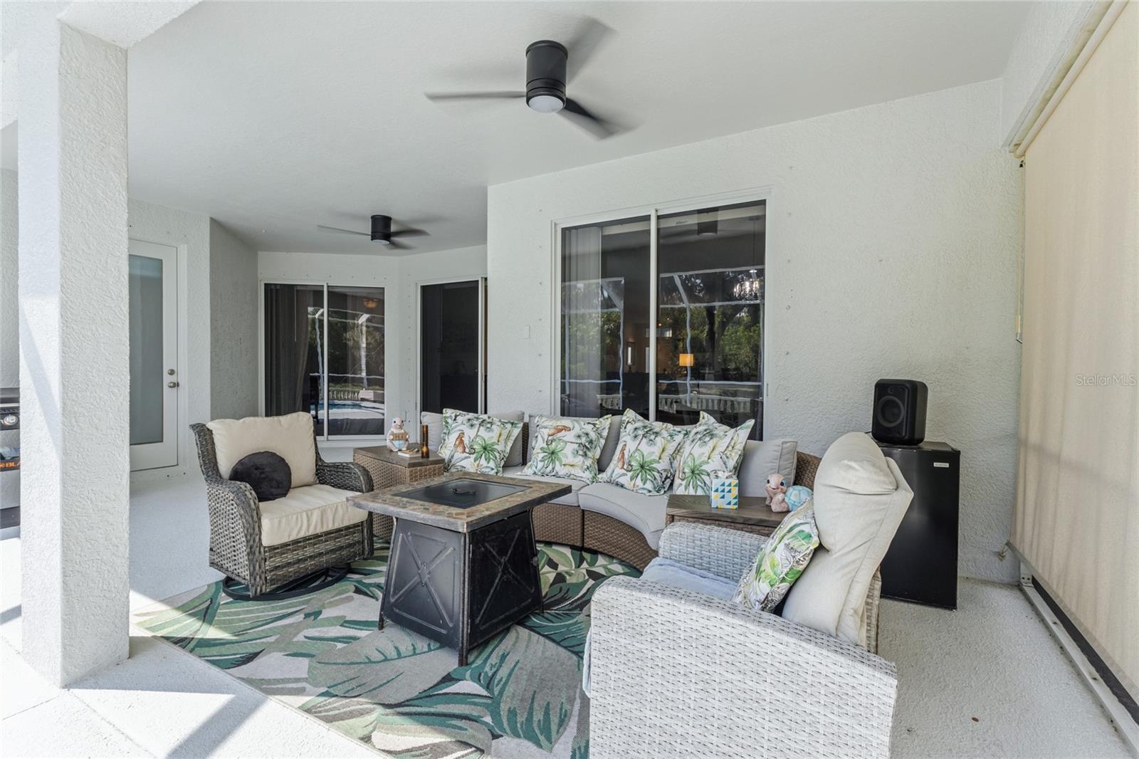 4527 FERRYS MILL PL — photo 31