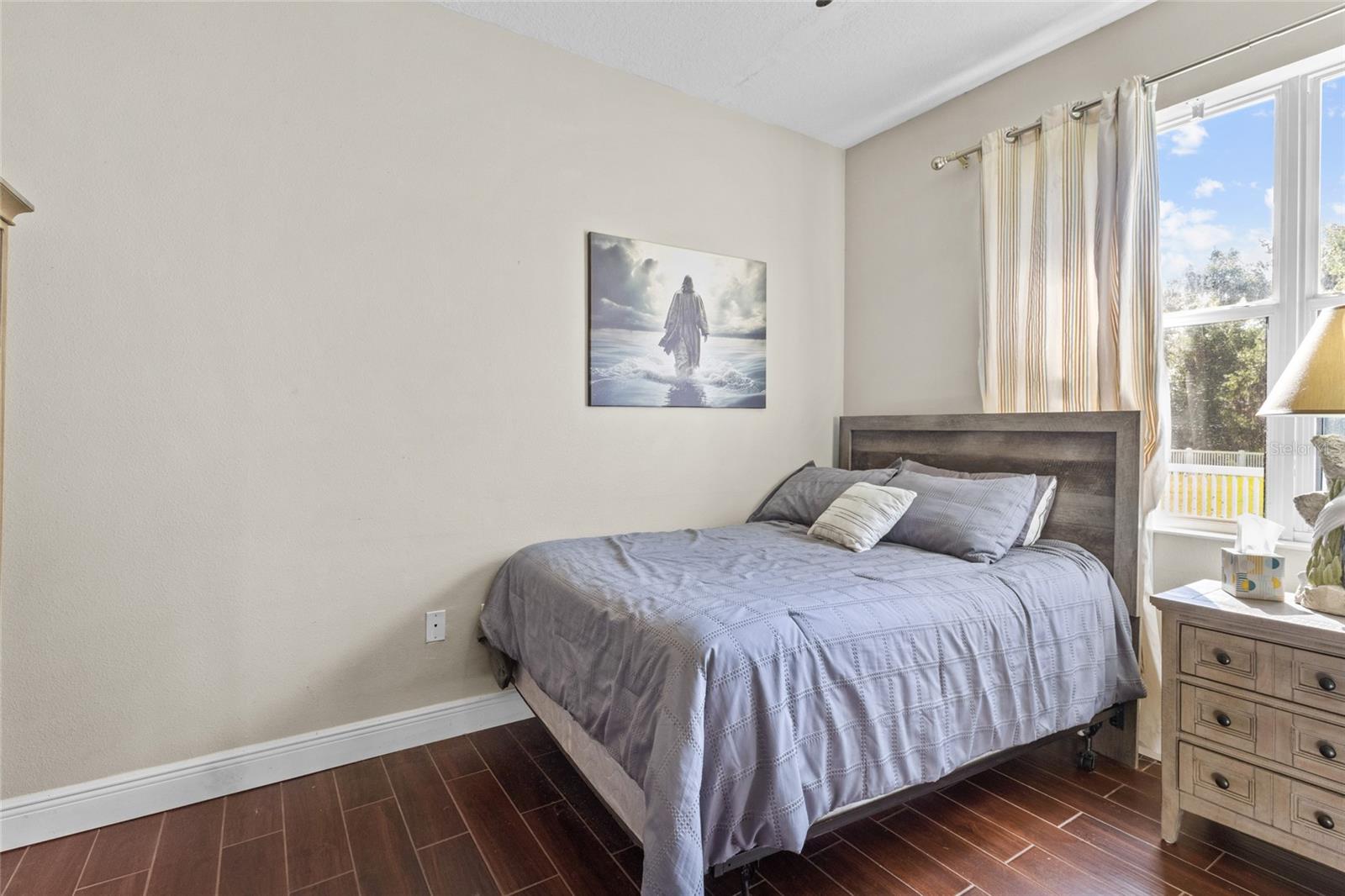 4527 FERRYS MILL PL — photo 26