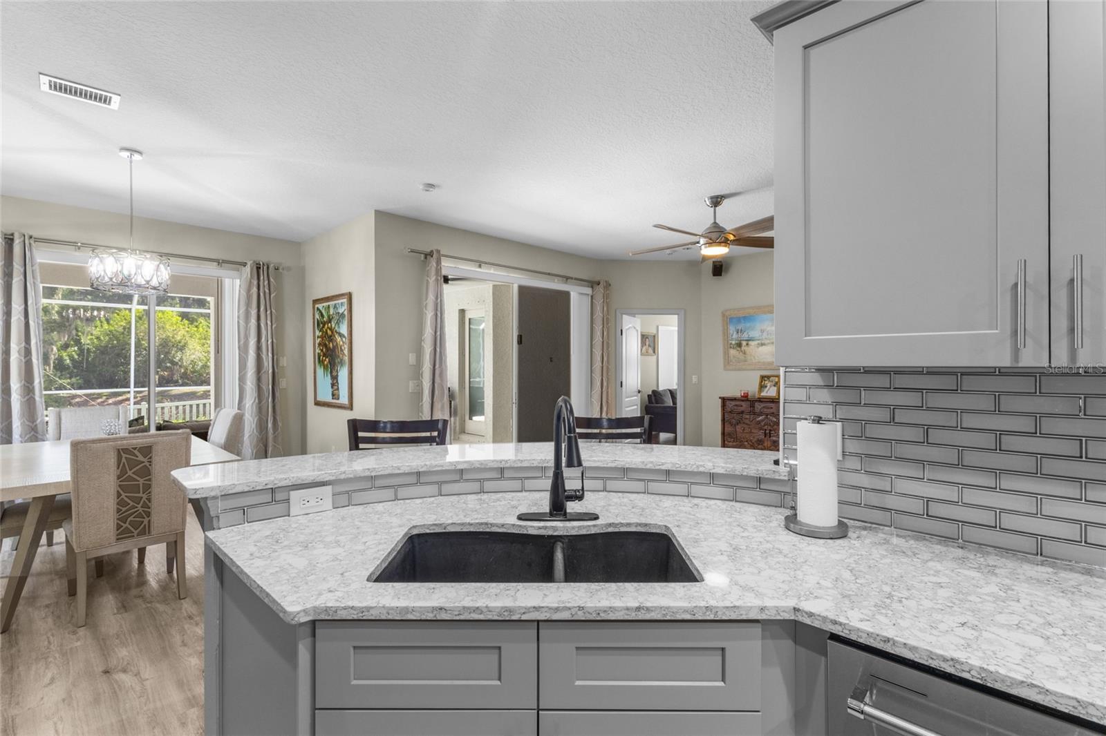 4527 FERRYS MILL PL — photo 13