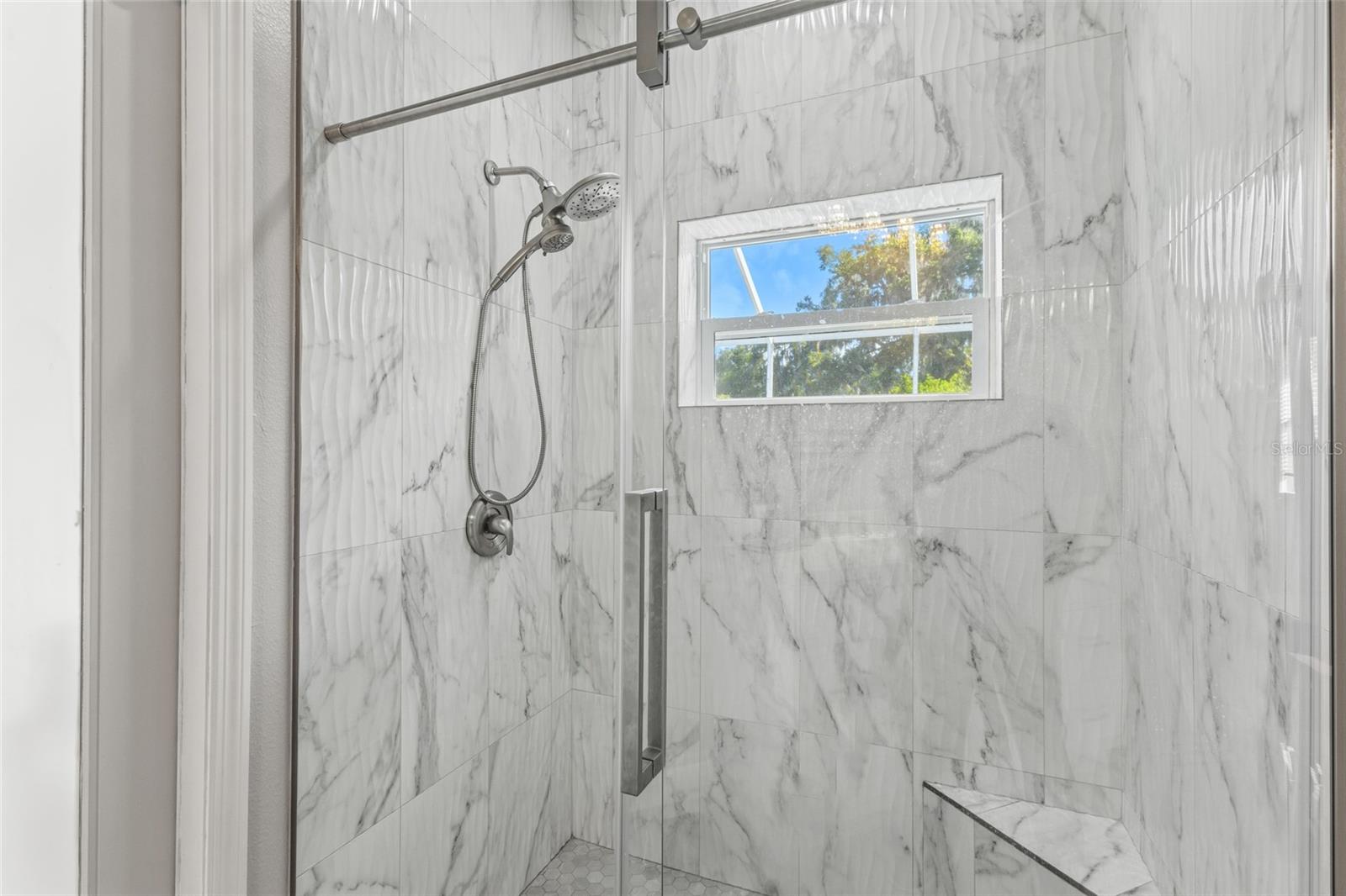 4527 FERRYS MILL PL — photo 20