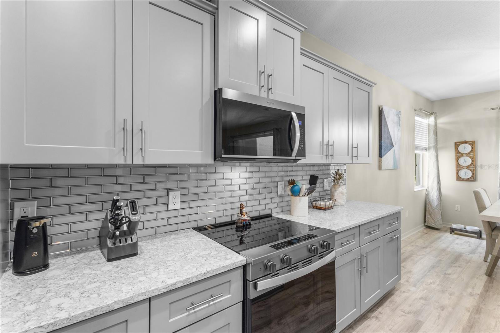 4527 FERRYS MILL PL — photo 15