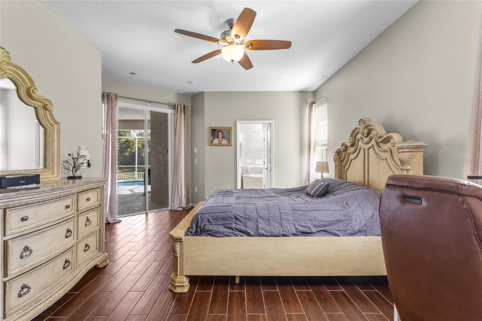 4527 FERRYS MILL PL — photo 18