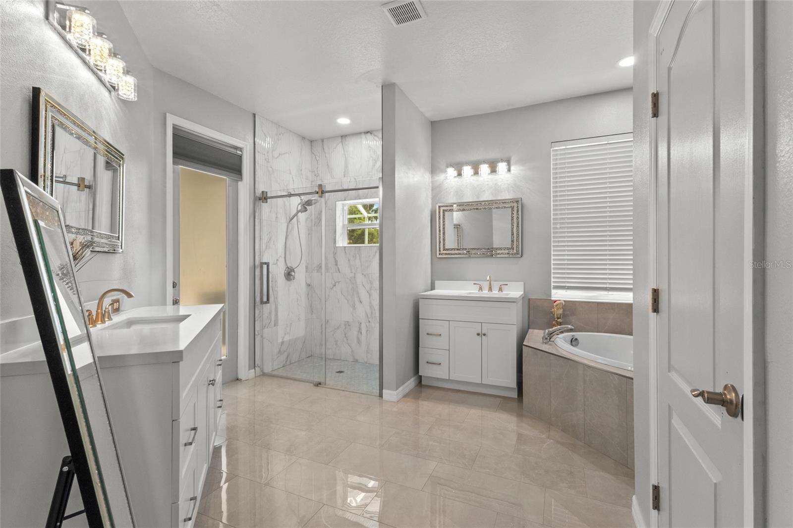 4527 FERRYS MILL PL — photo 24