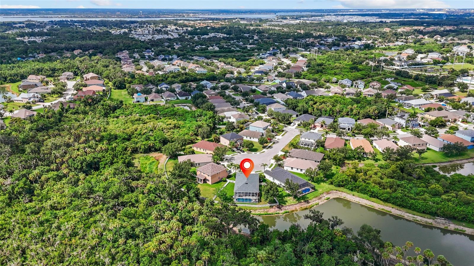 4527 FERRYS MILL PL — photo 52