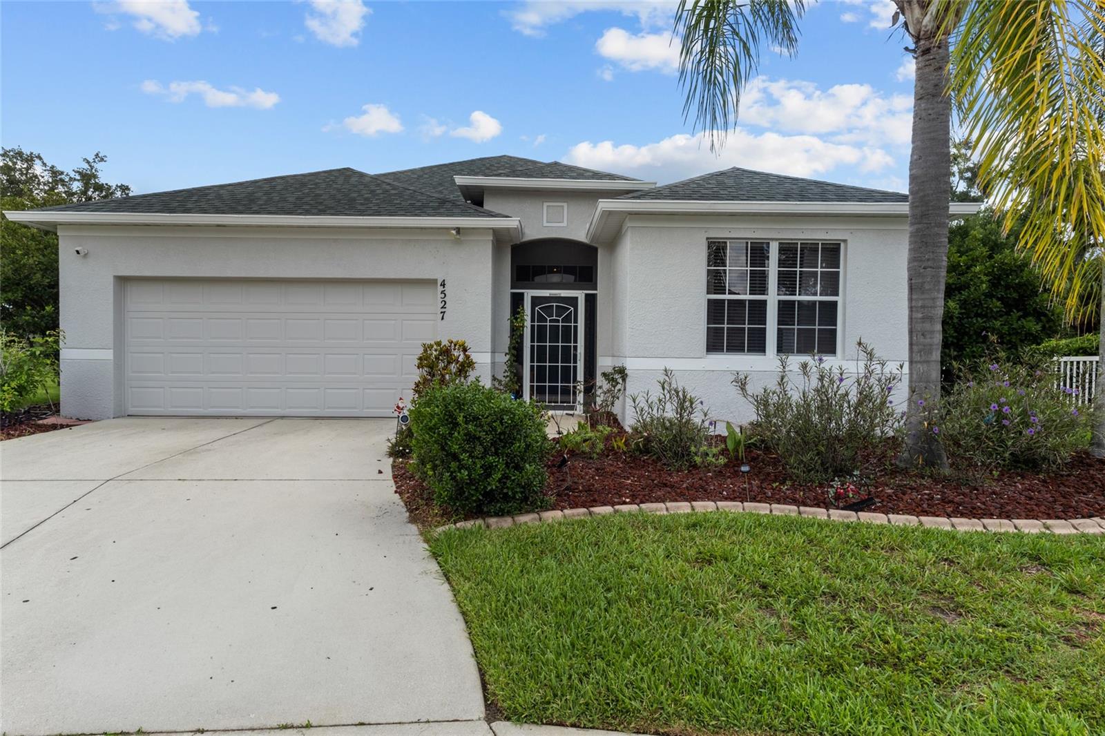 4527 FERRYS MILL PL — photo 2