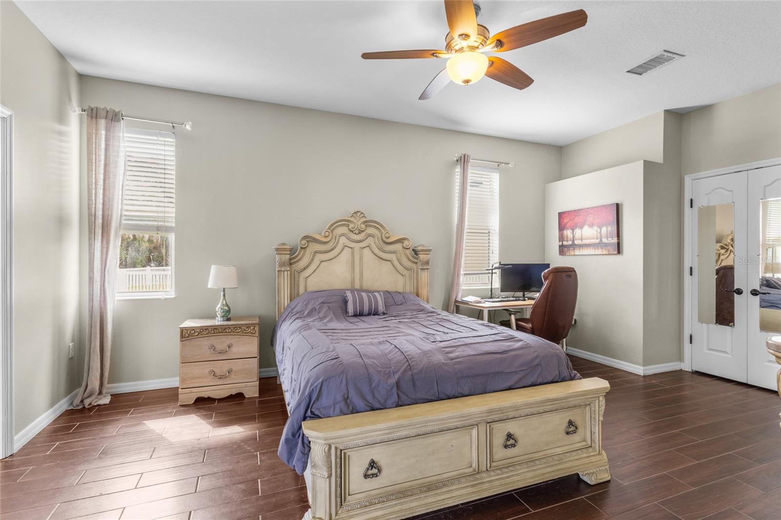 4527 FERRYS MILL PL — photo 17