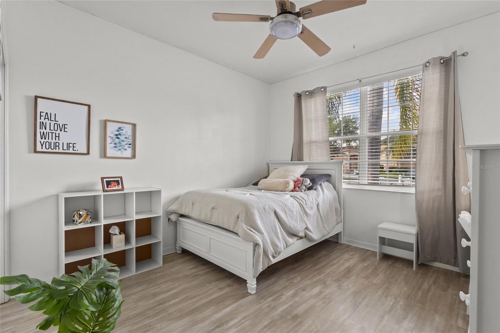 4527 FERRYS MILL PL — photo 25