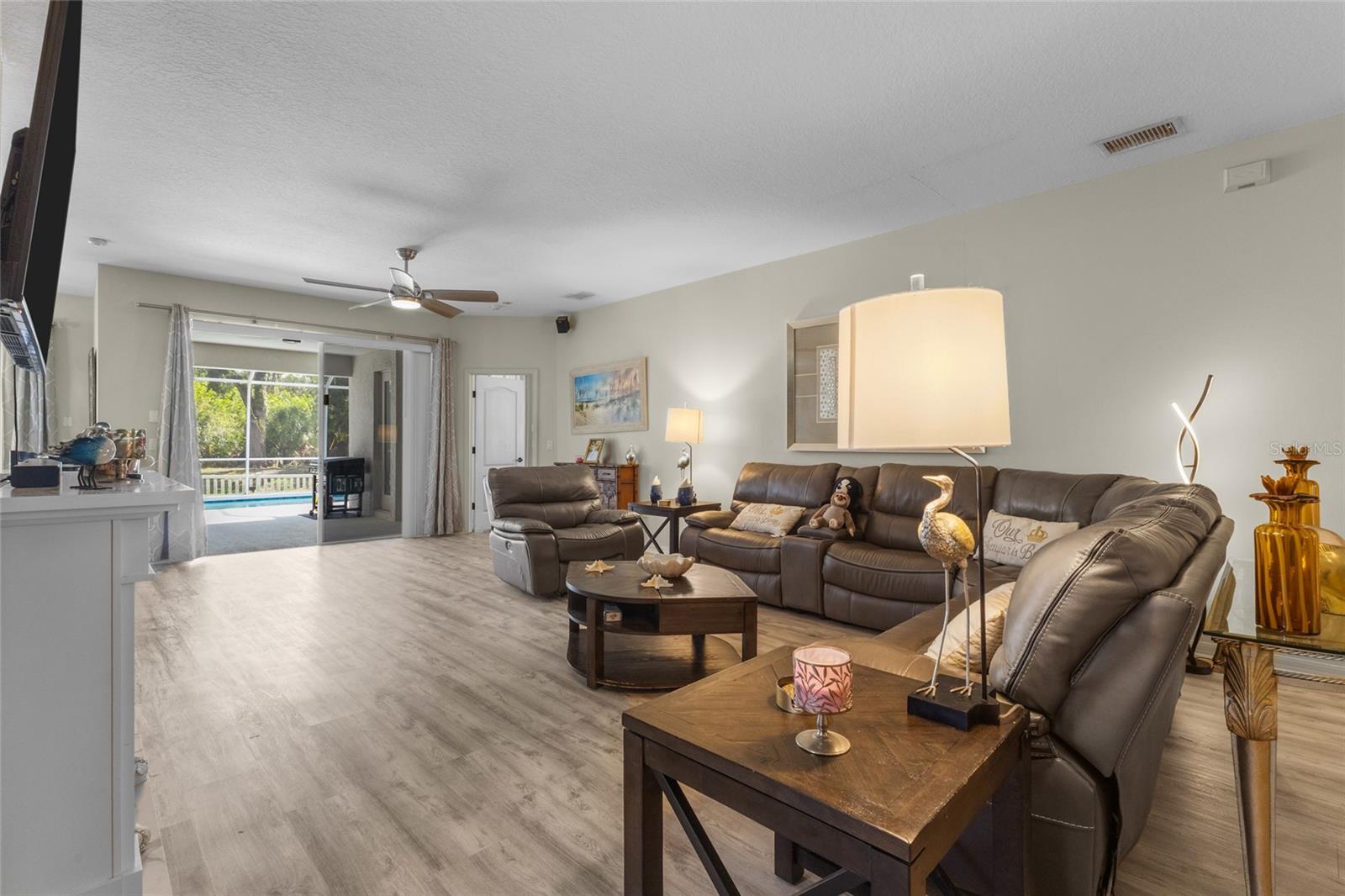 4527 FERRYS MILL PL — photo 5