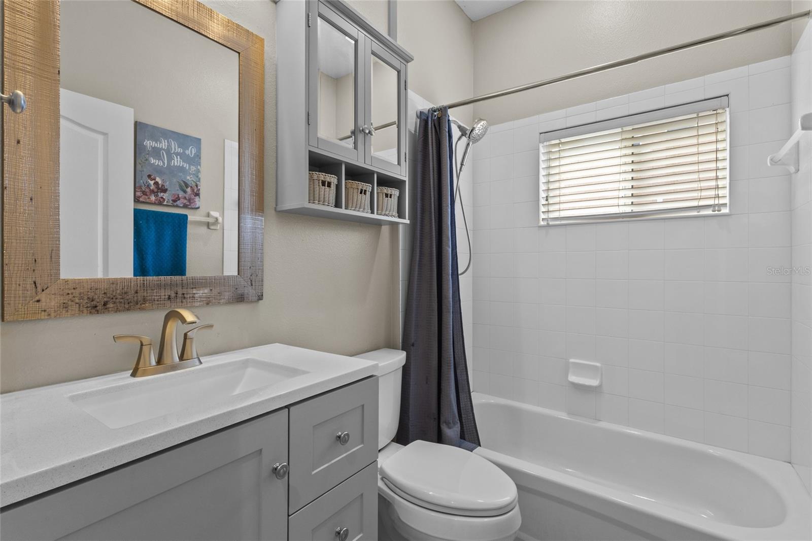 4527 FERRYS MILL PL — photo 27