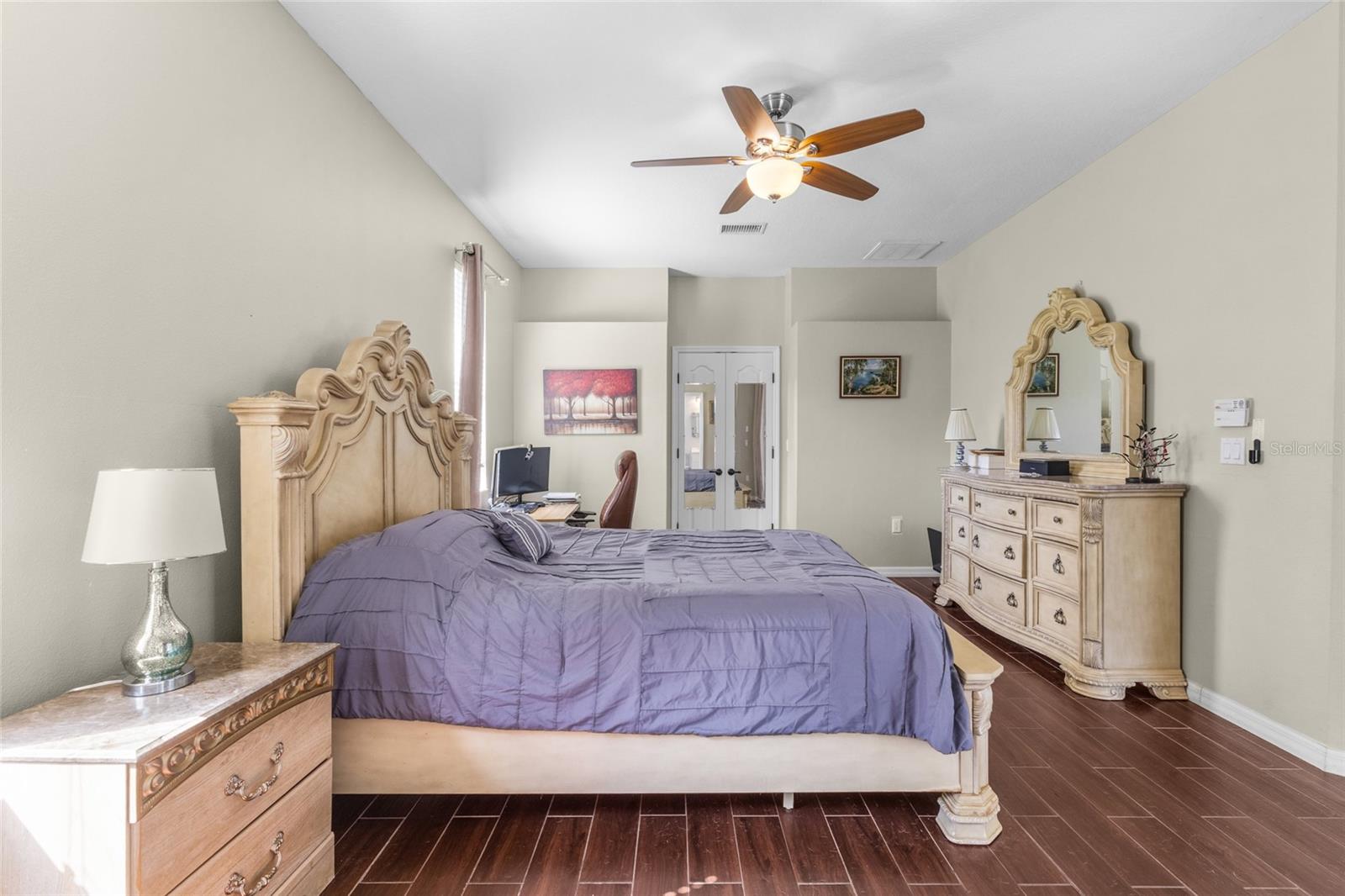 4527 FERRYS MILL PL — photo 19