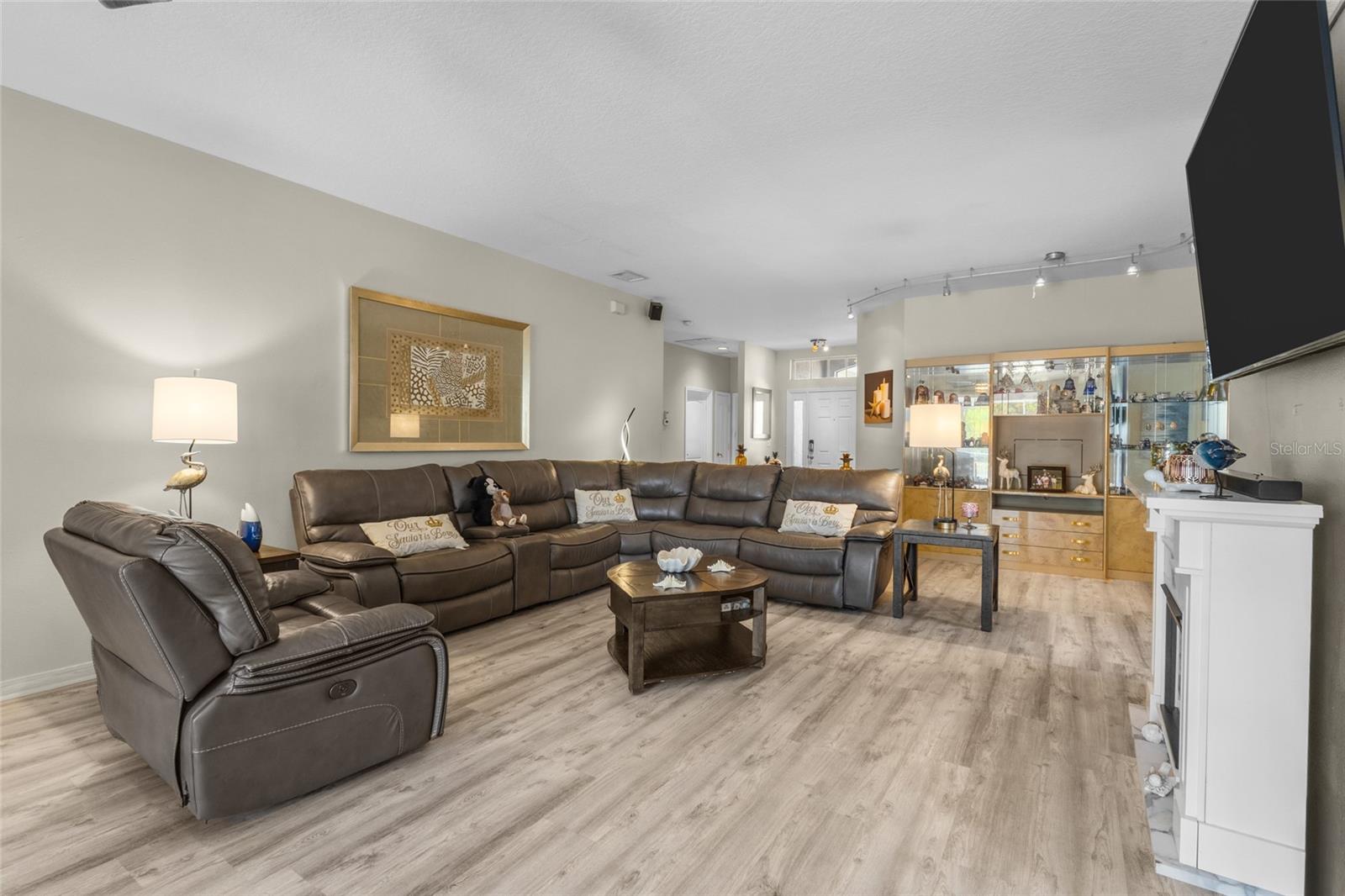 4527 FERRYS MILL PL — photo 6