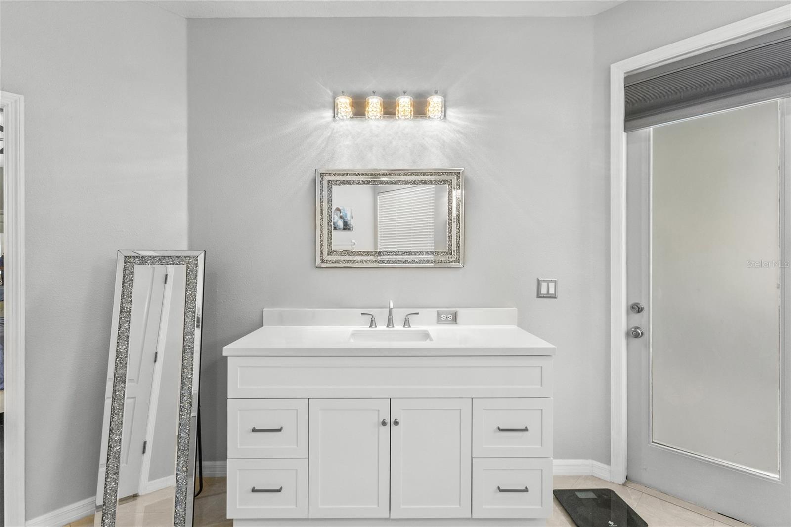 4527 FERRYS MILL PL — photo 23
