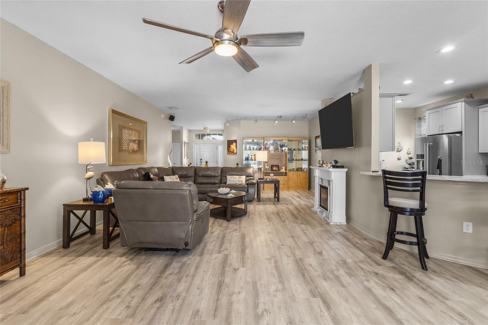 4527 FERRYS MILL PL — photo 7