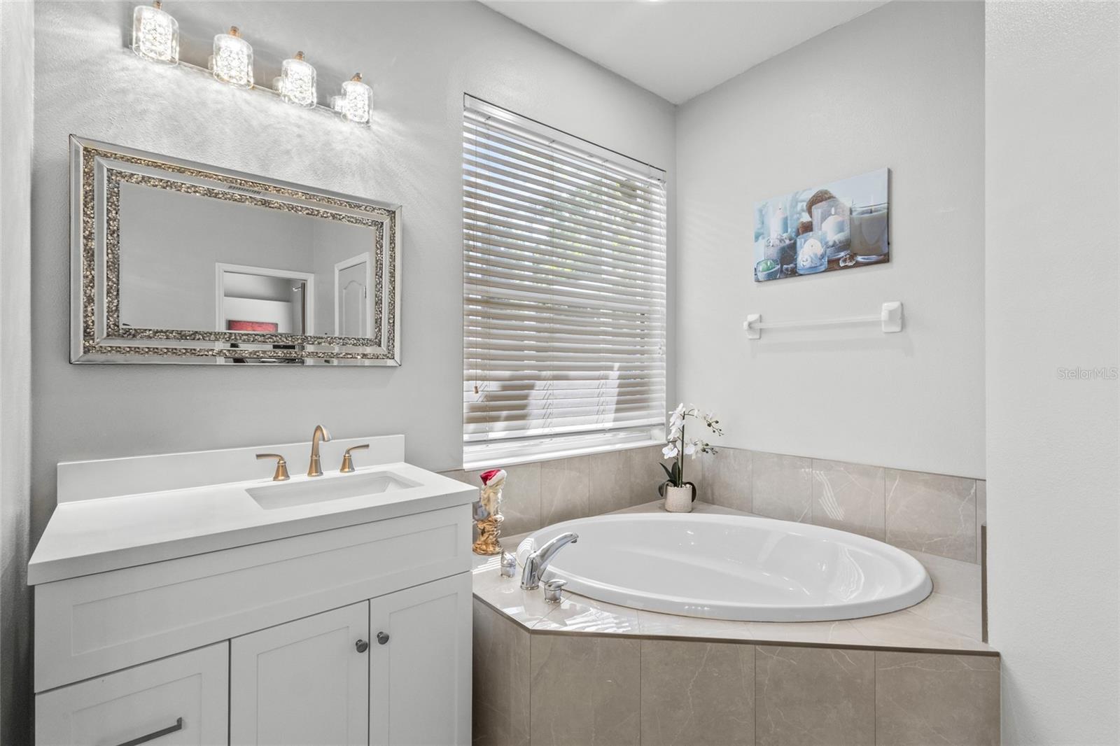 4527 FERRYS MILL PL — photo 22