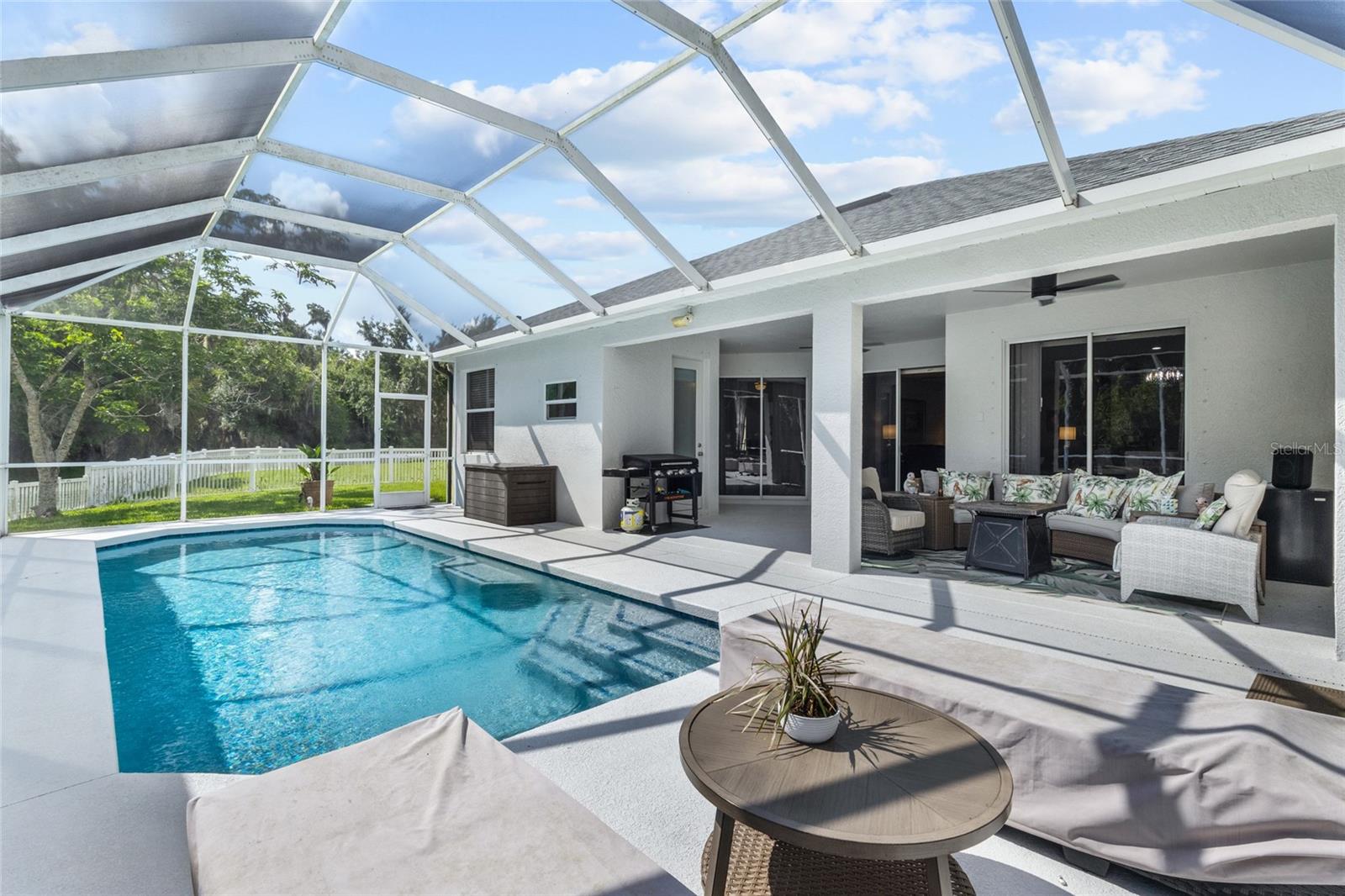 4527 FERRYS MILL PL — photo 37