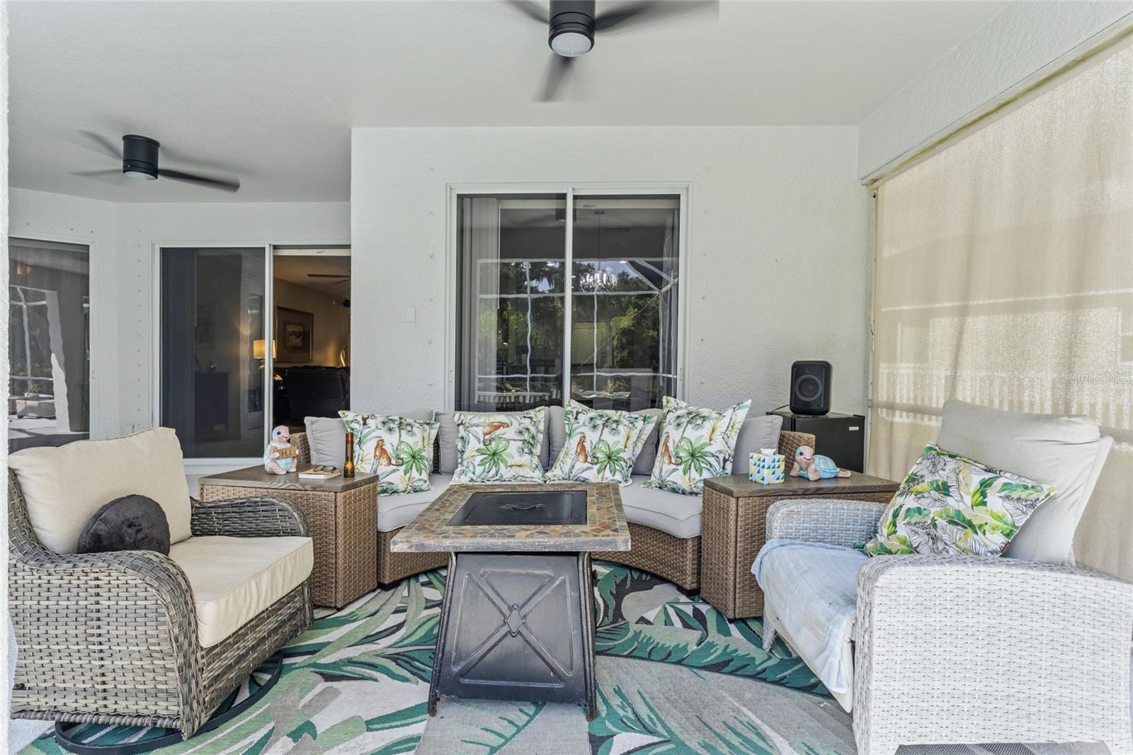 4527 FERRYS MILL PL — photo 32