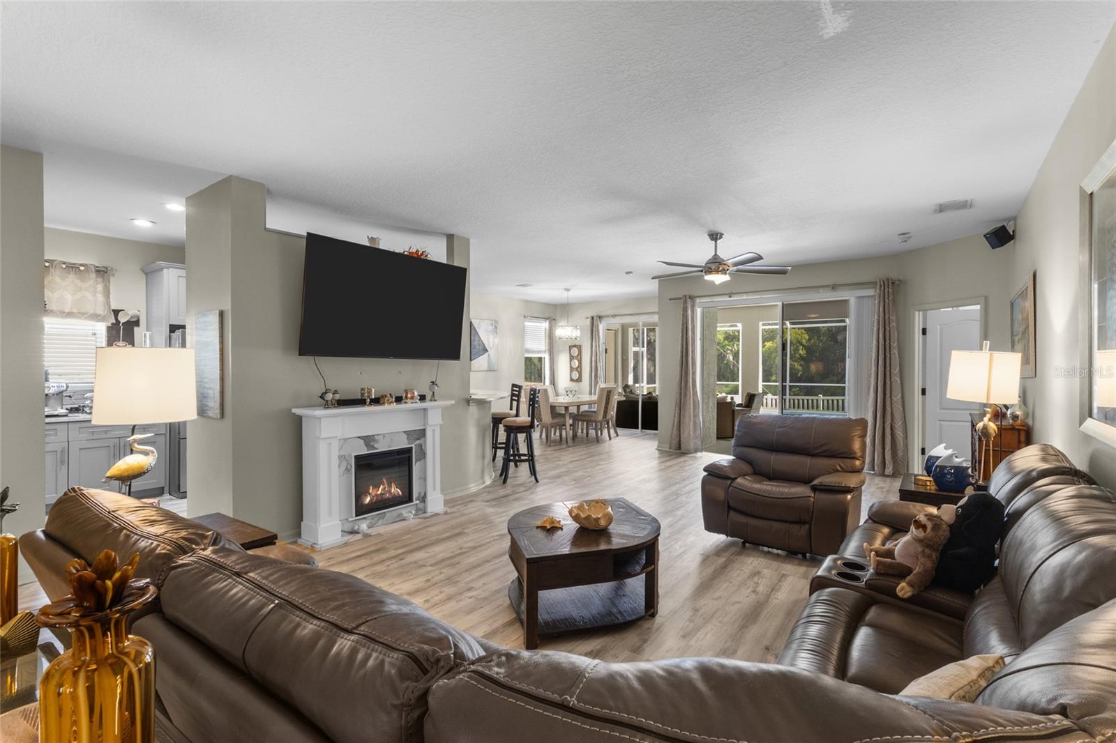 4527 FERRYS MILL PL — photo 3