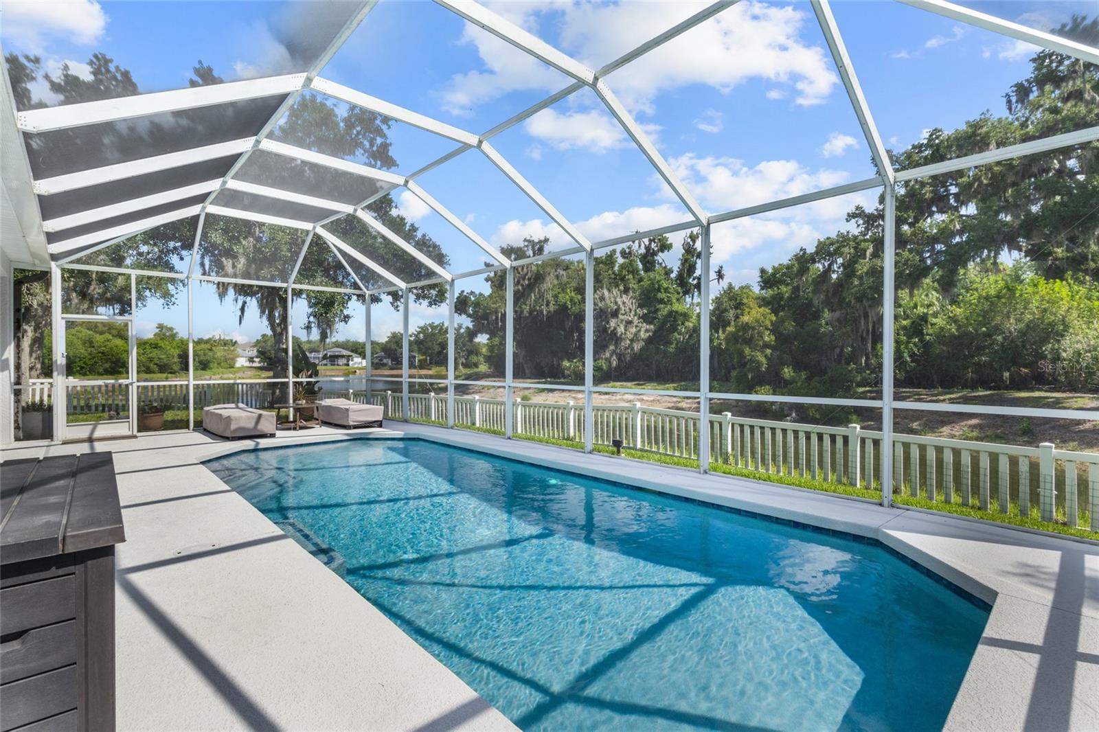 4527 FERRYS MILL PL — photo 35
