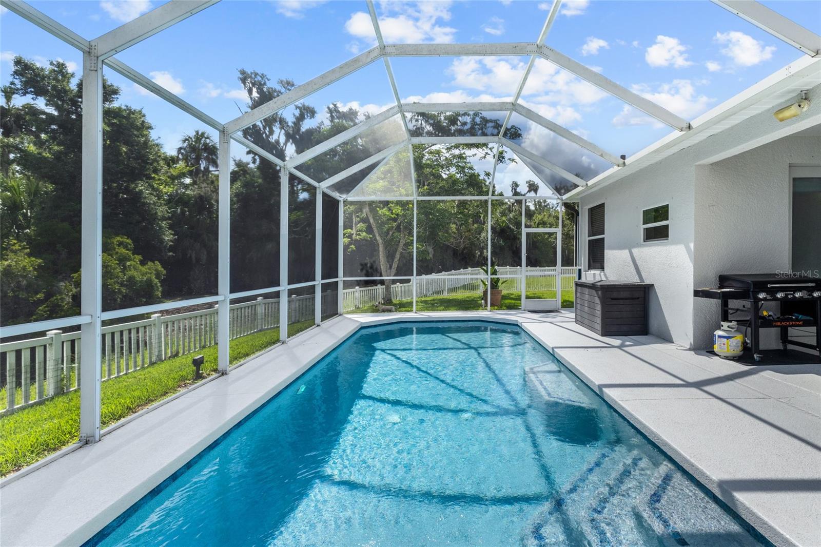 4527 FERRYS MILL PL — photo 38
