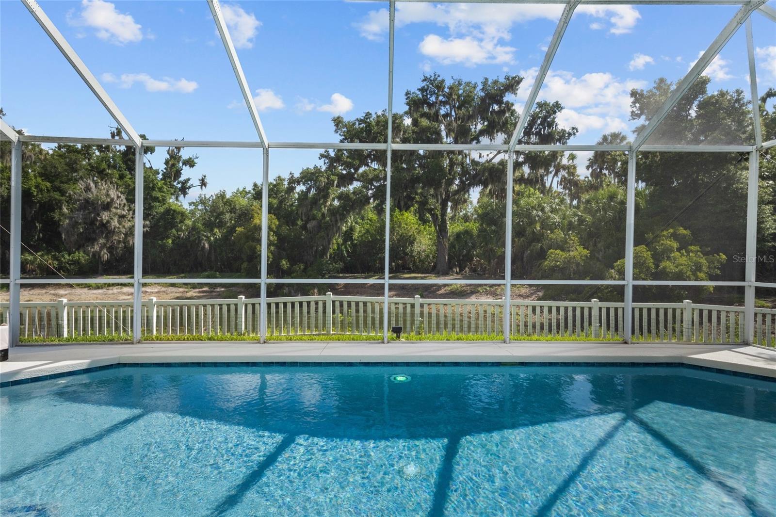 4527 FERRYS MILL PL — photo 34