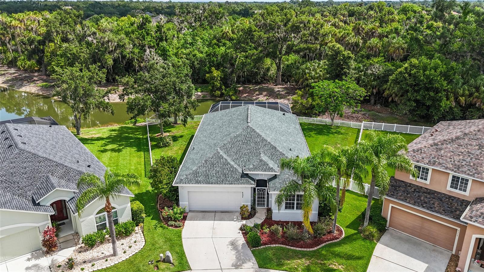 4527 FERRYS MILL PL — photo 46