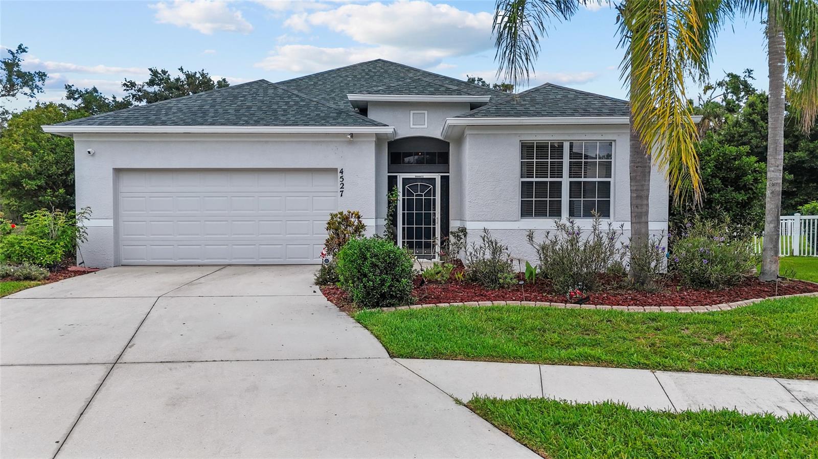 4527 FERRYS MILL PL — photo 43