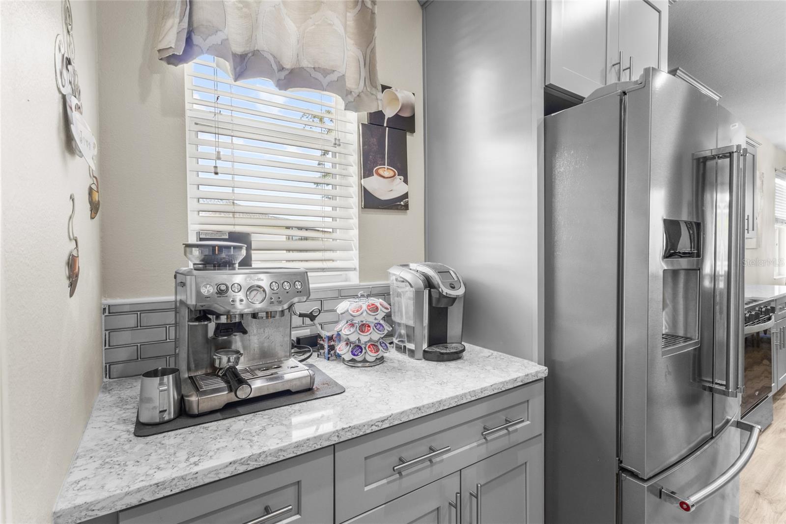 4527 FERRYS MILL PL — photo 16