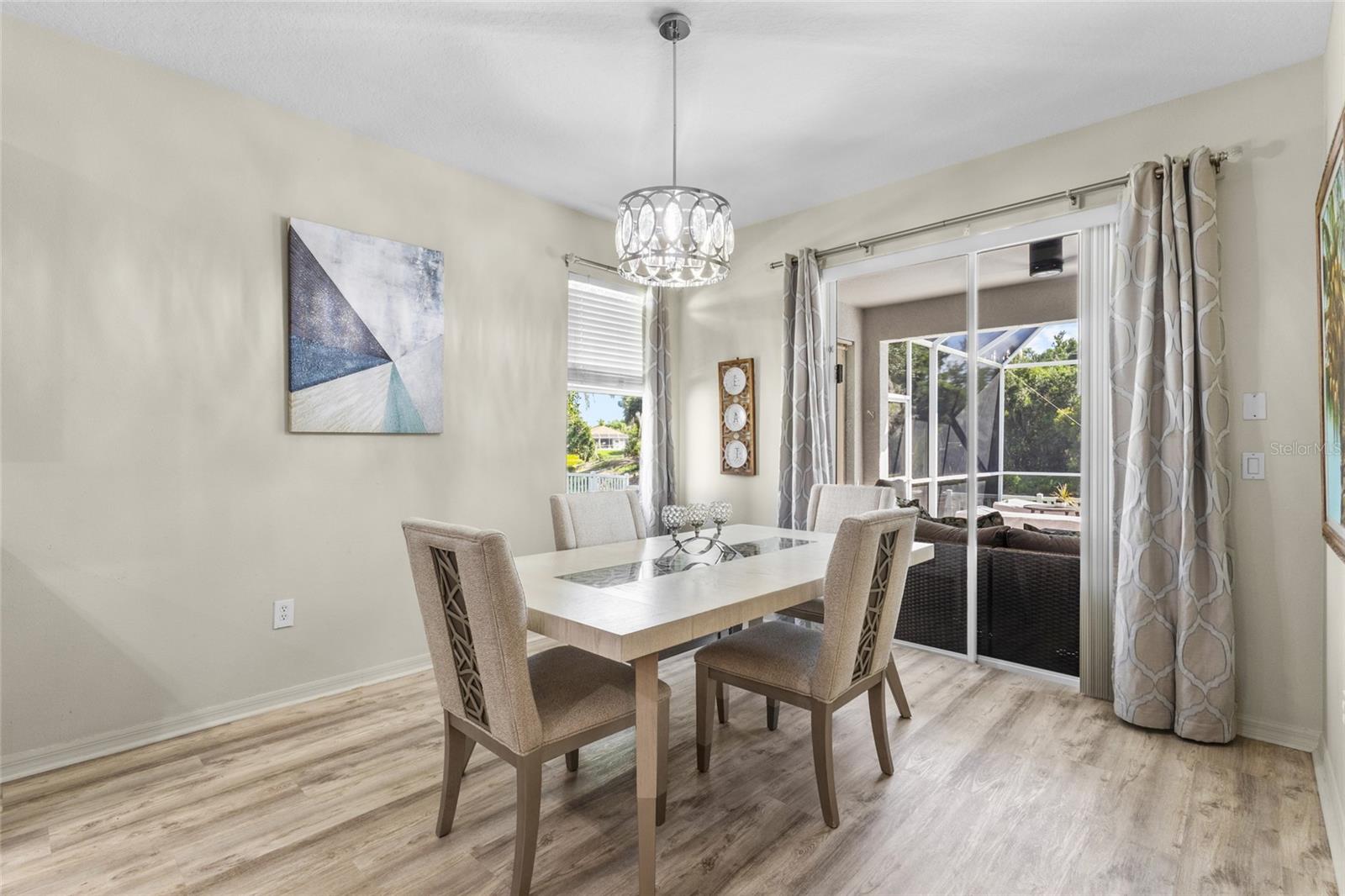 4527 FERRYS MILL PL — photo 10