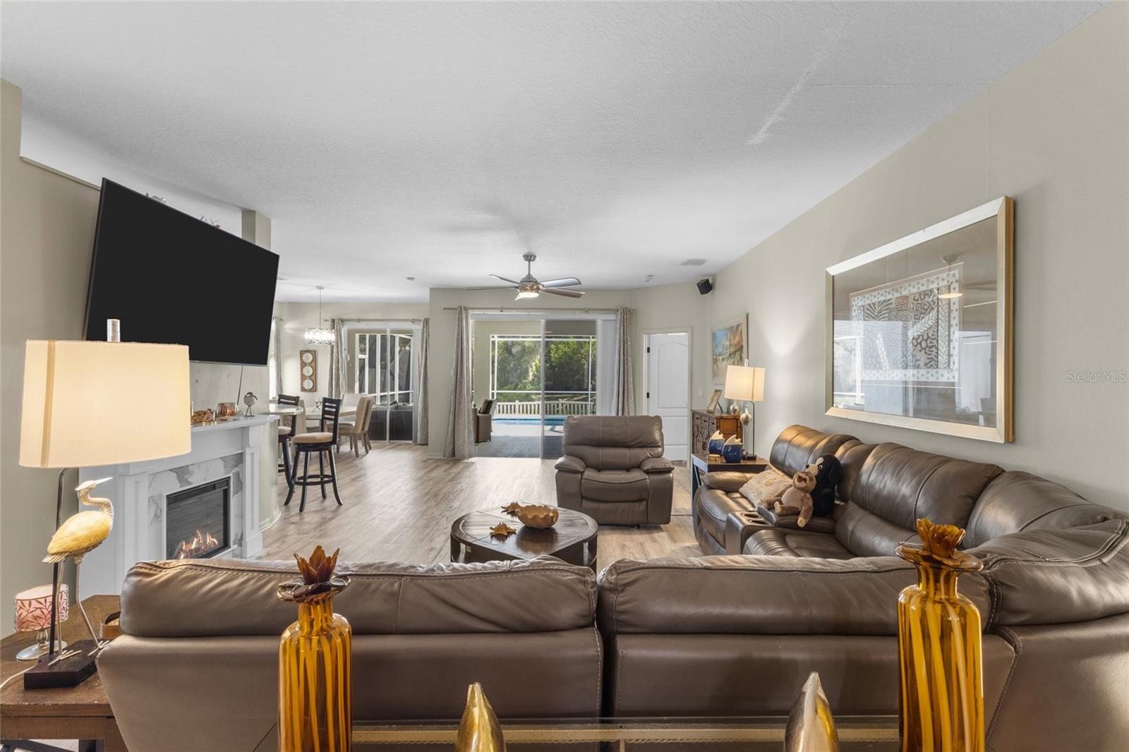 4527 FERRYS MILL PL — photo 4