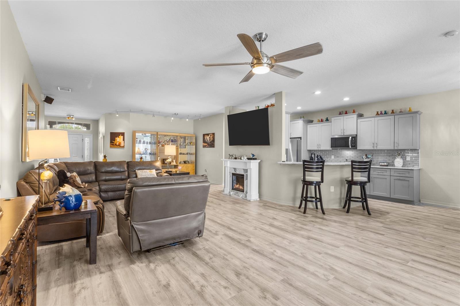 4527 FERRYS MILL PL — photo 8