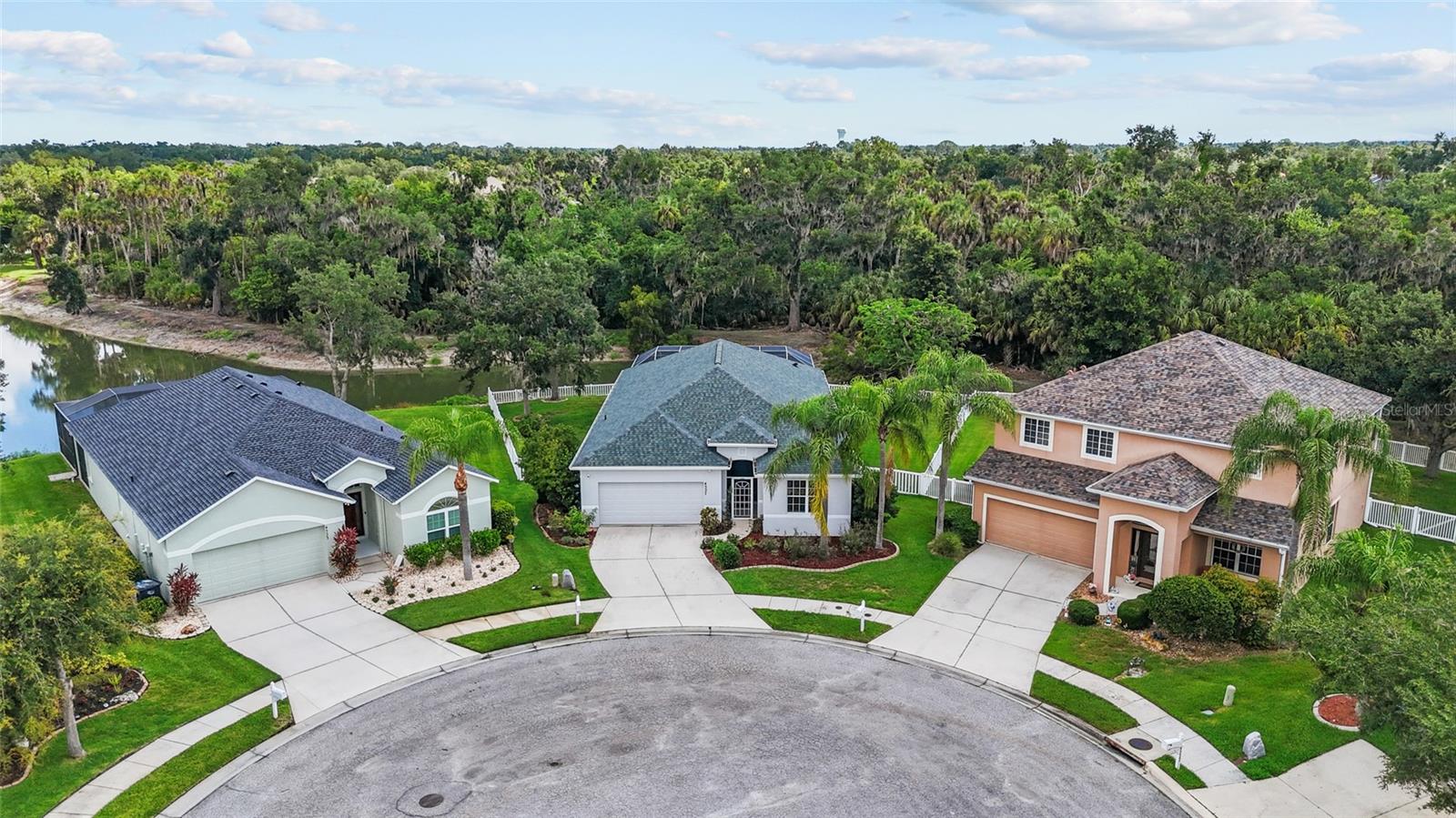 4527 FERRYS MILL PL — photo 49